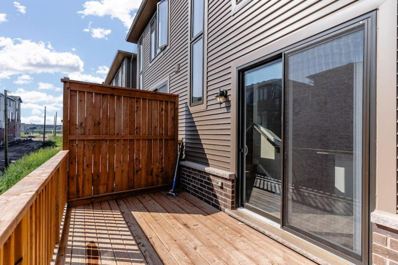 Private Quite Getaway 3 Bd 2Wr