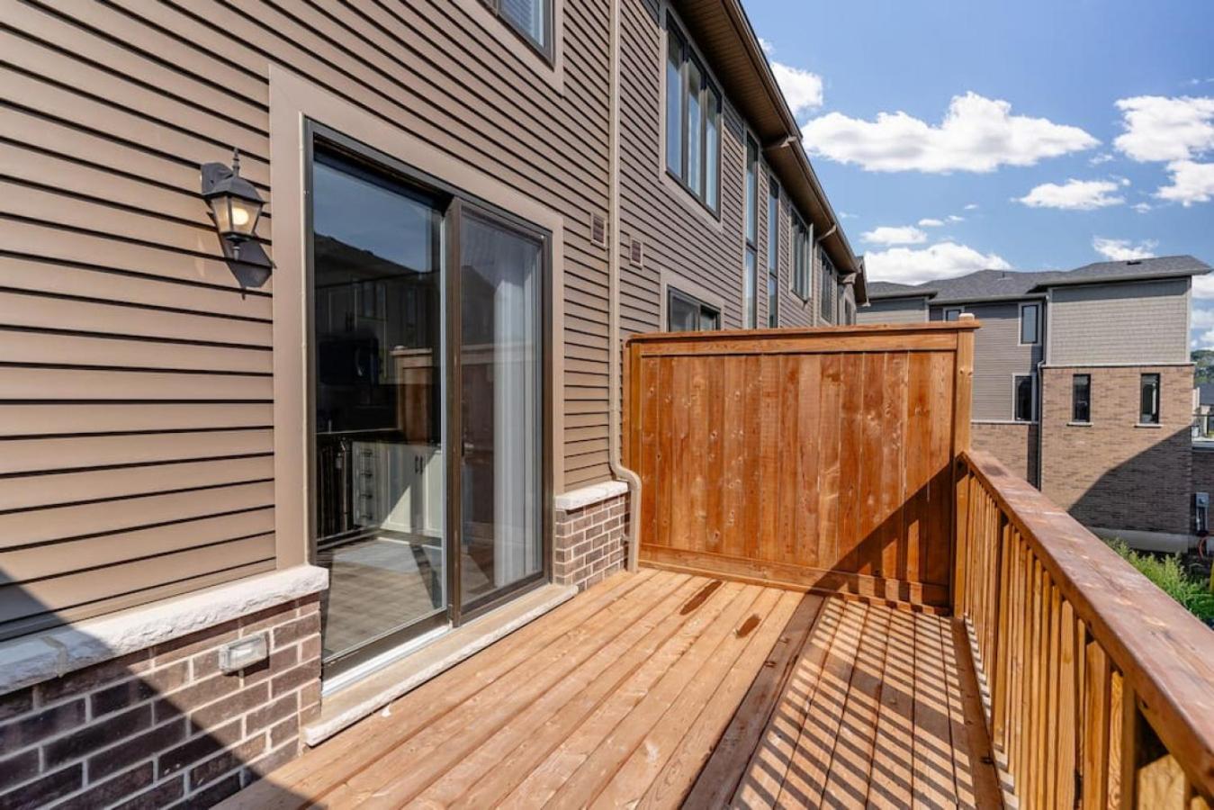 Private Quite Getaway 3 Bd 2Wr