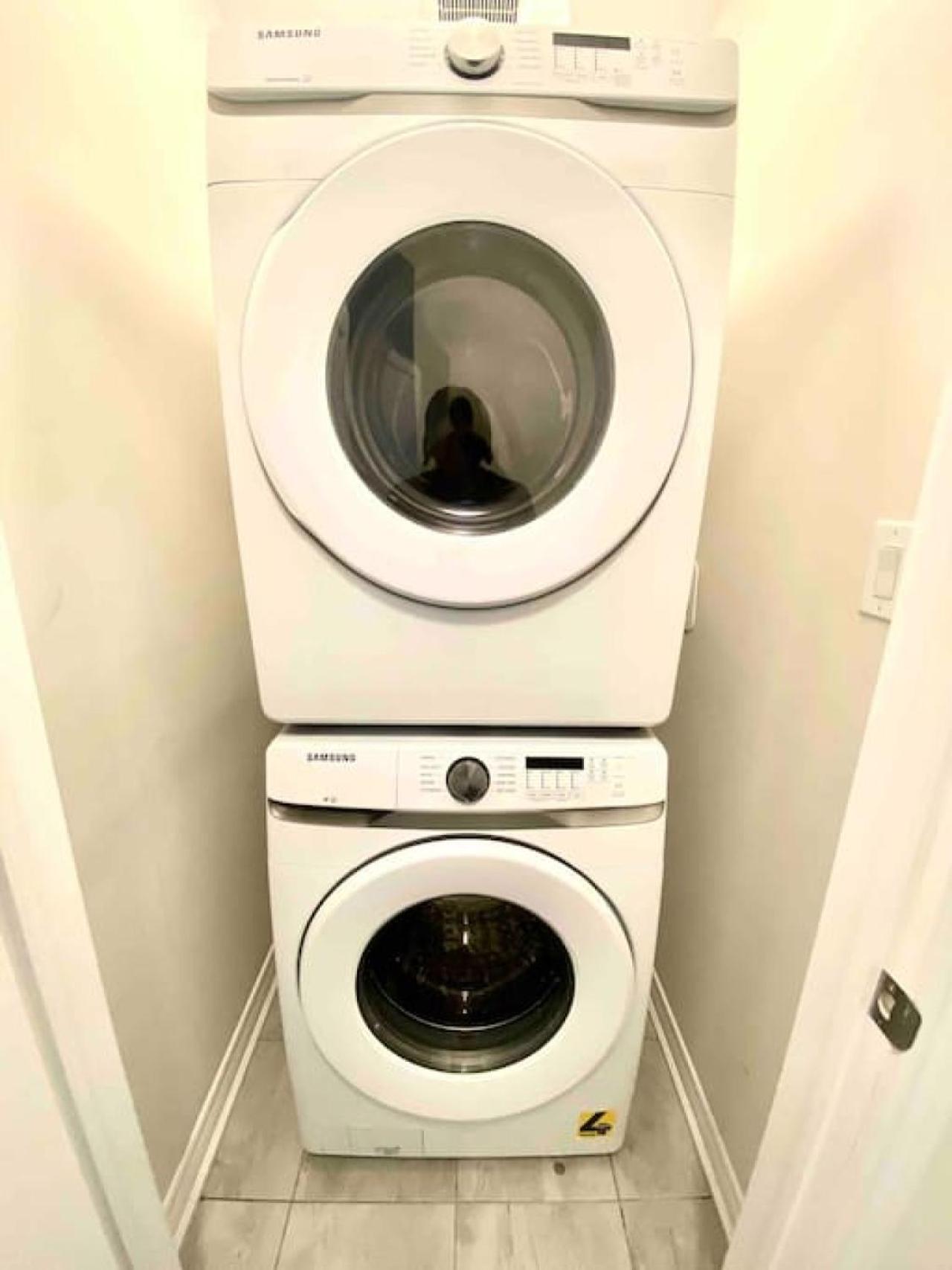 Private Quite Getaway 3 Bd 2Wr