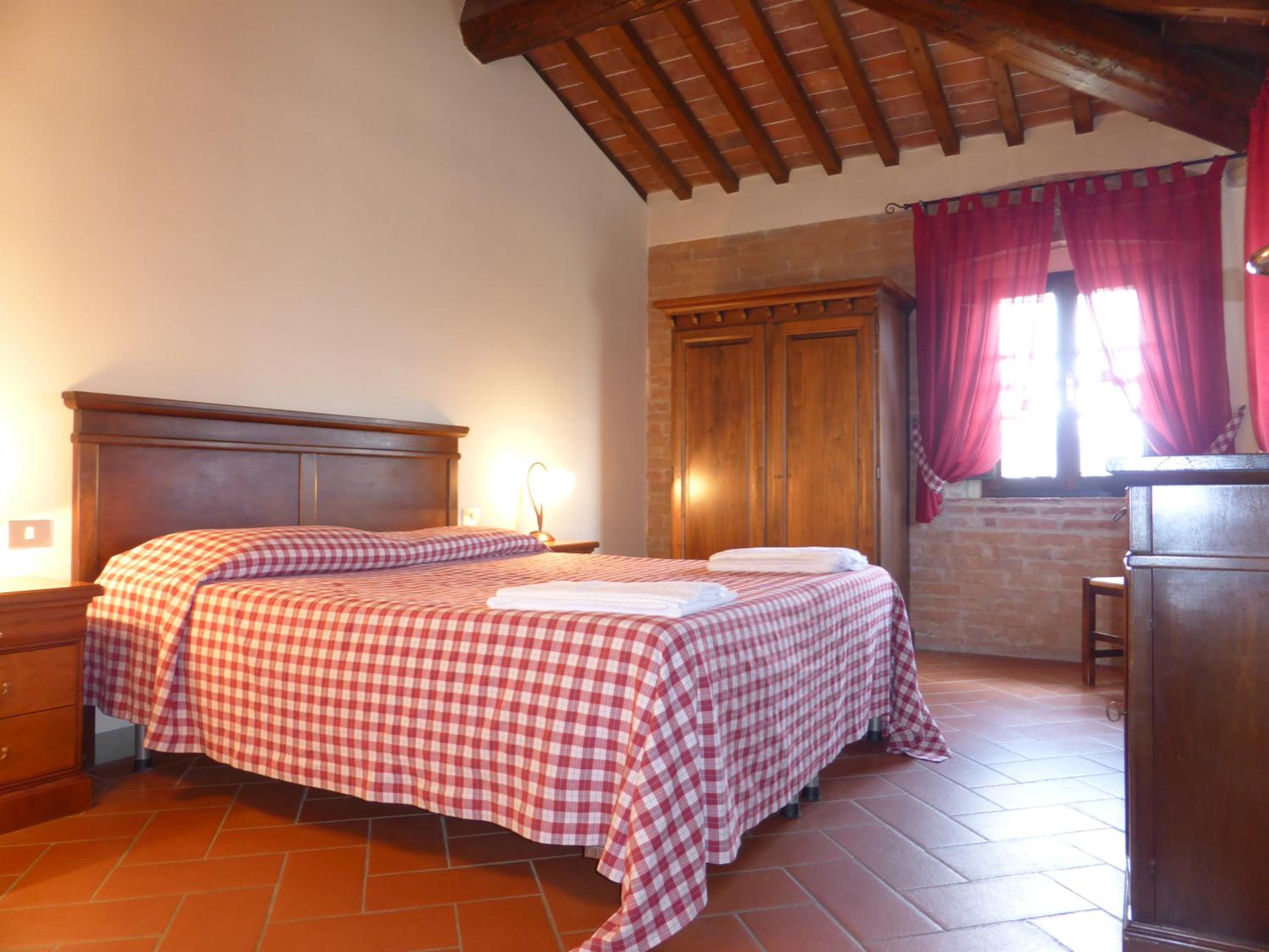 Fattoria di Colleoli
