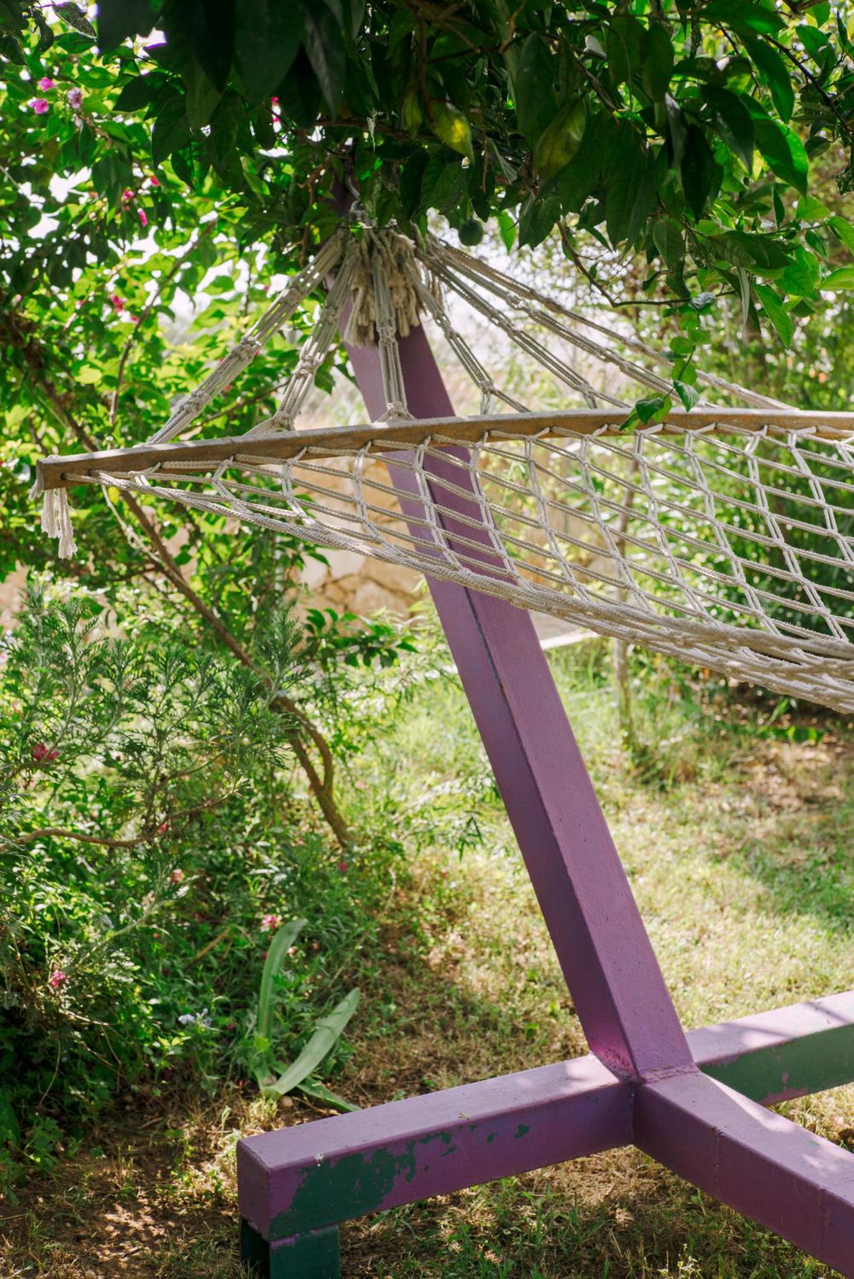 Masal Evimiz - Image 9