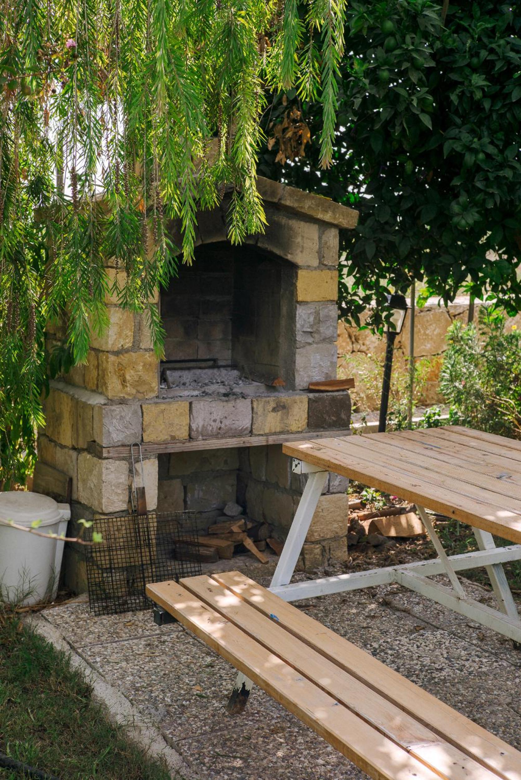 Masal Evimiz - Image 8