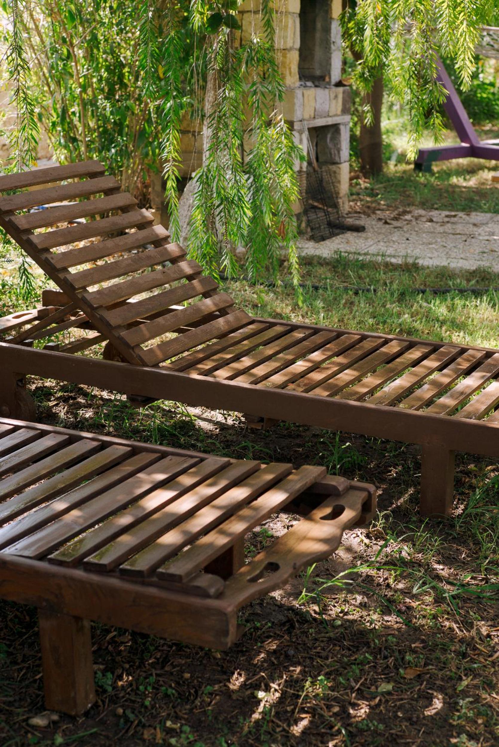 Masal Evimiz - Image 6