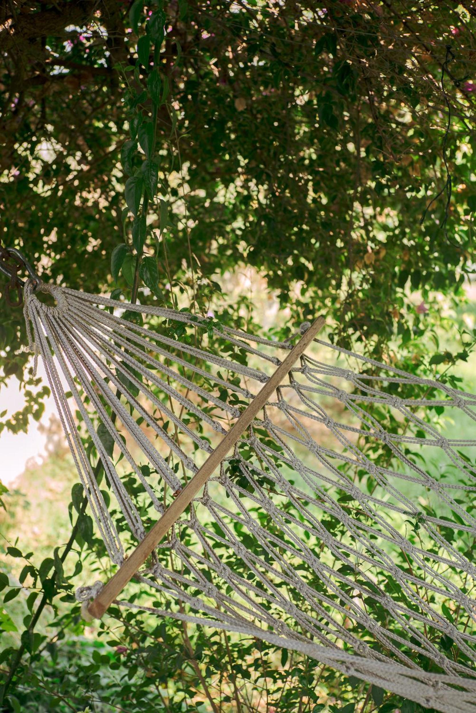 Masal Evimiz - Image 119