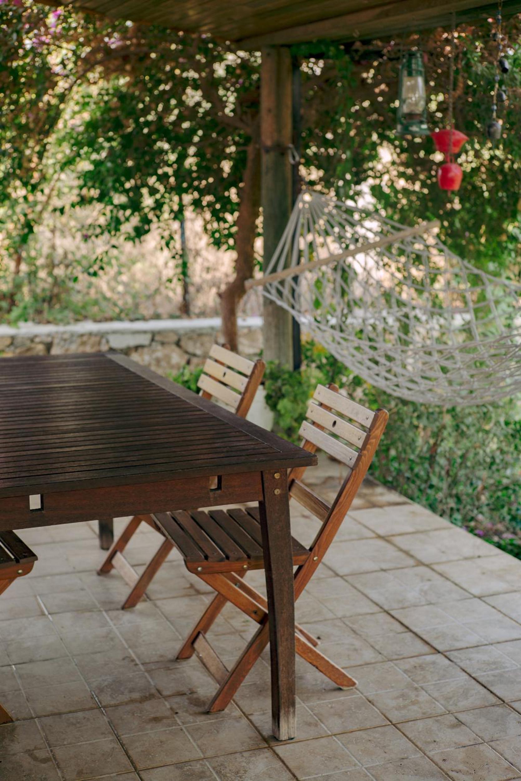 Masal Evimiz - Image 118