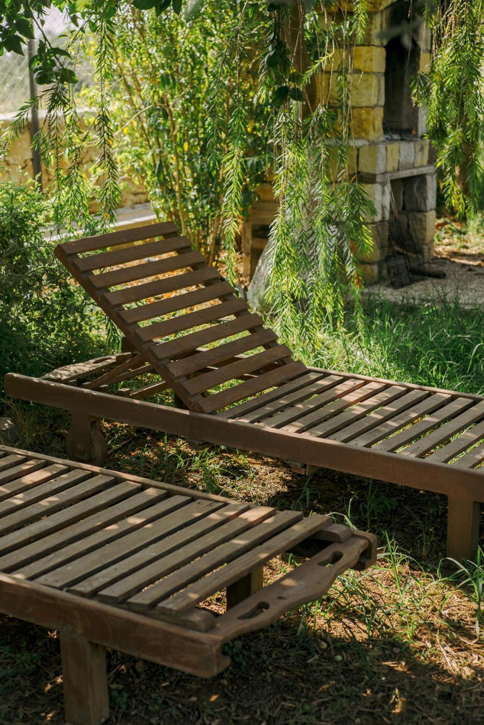 Masal Evimiz - Image 117