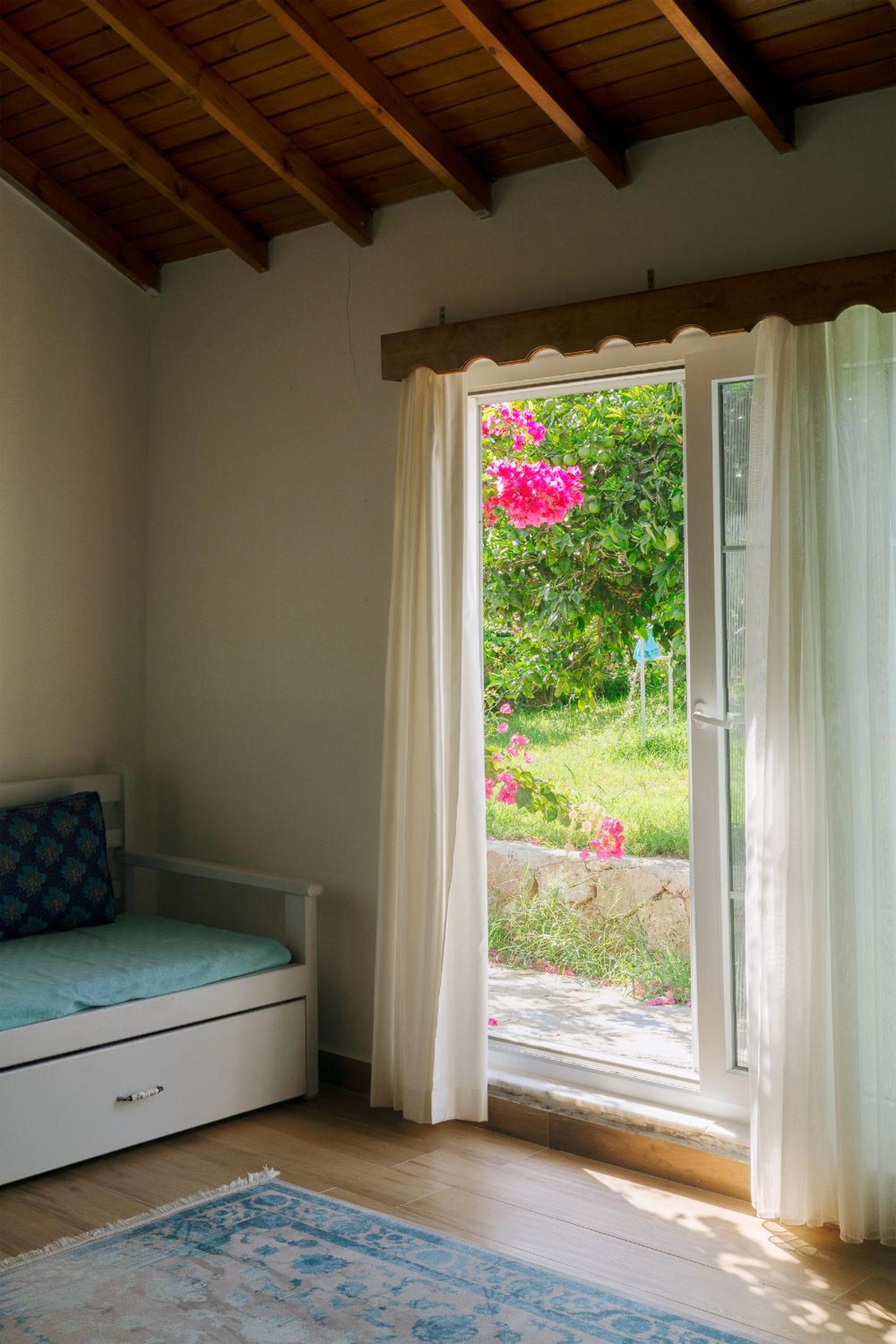 Masal Evimiz - Image 116