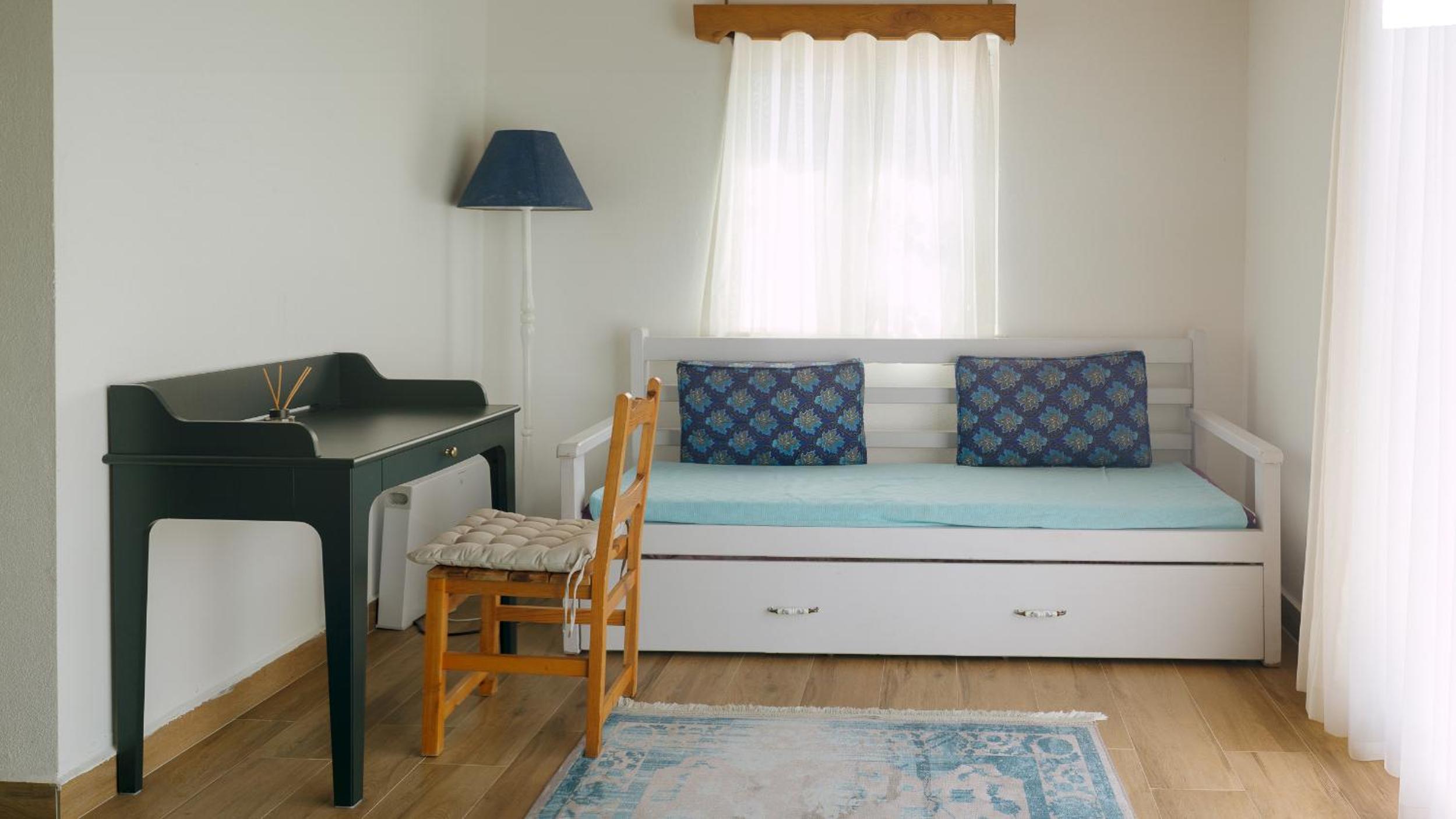 Masal Evimiz - Image 115