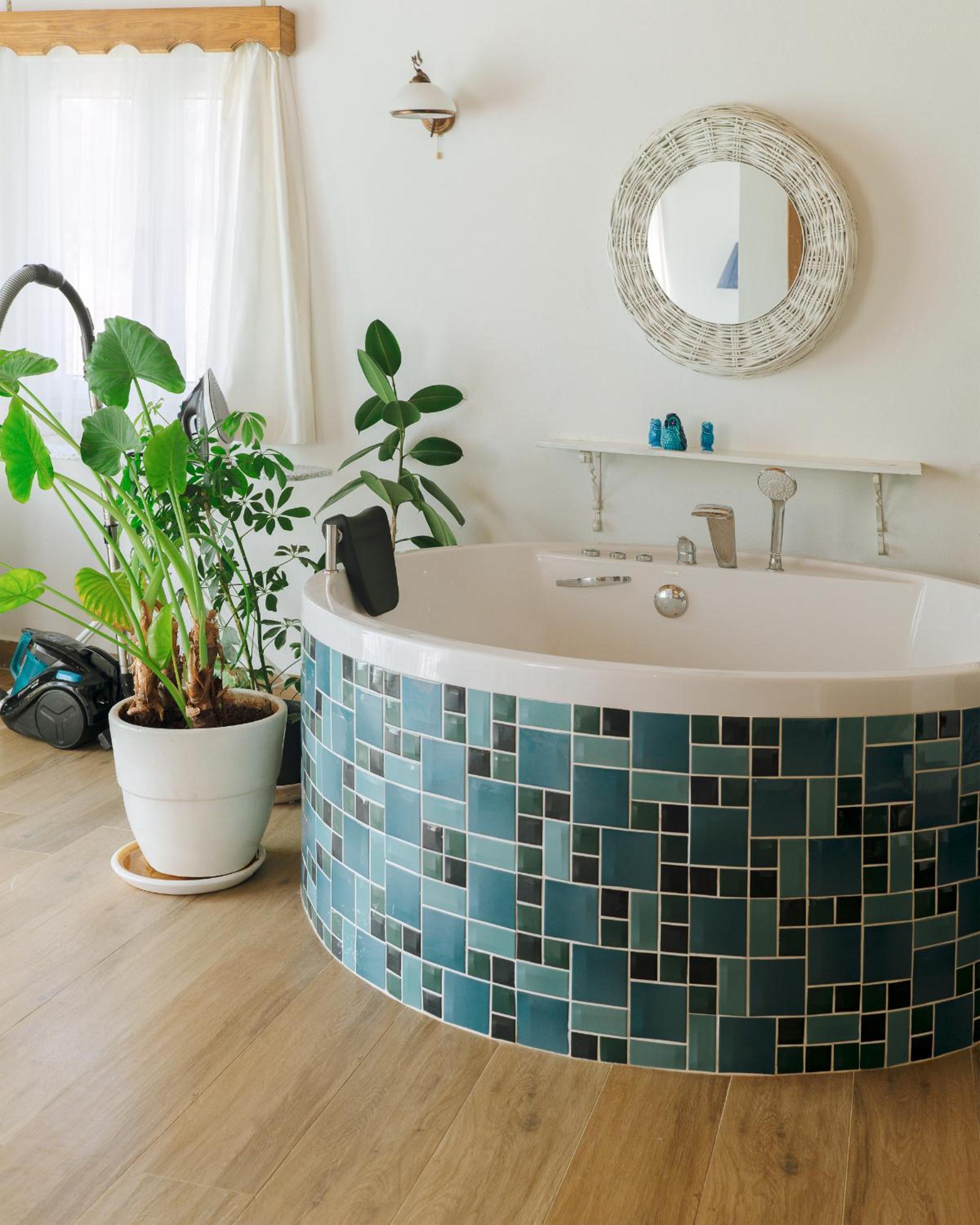 Masal Evimiz - Image 114