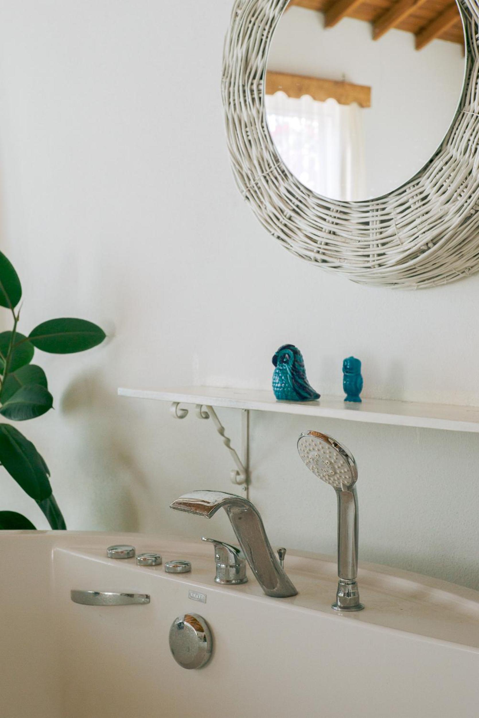 Masal Evimiz - Image 113