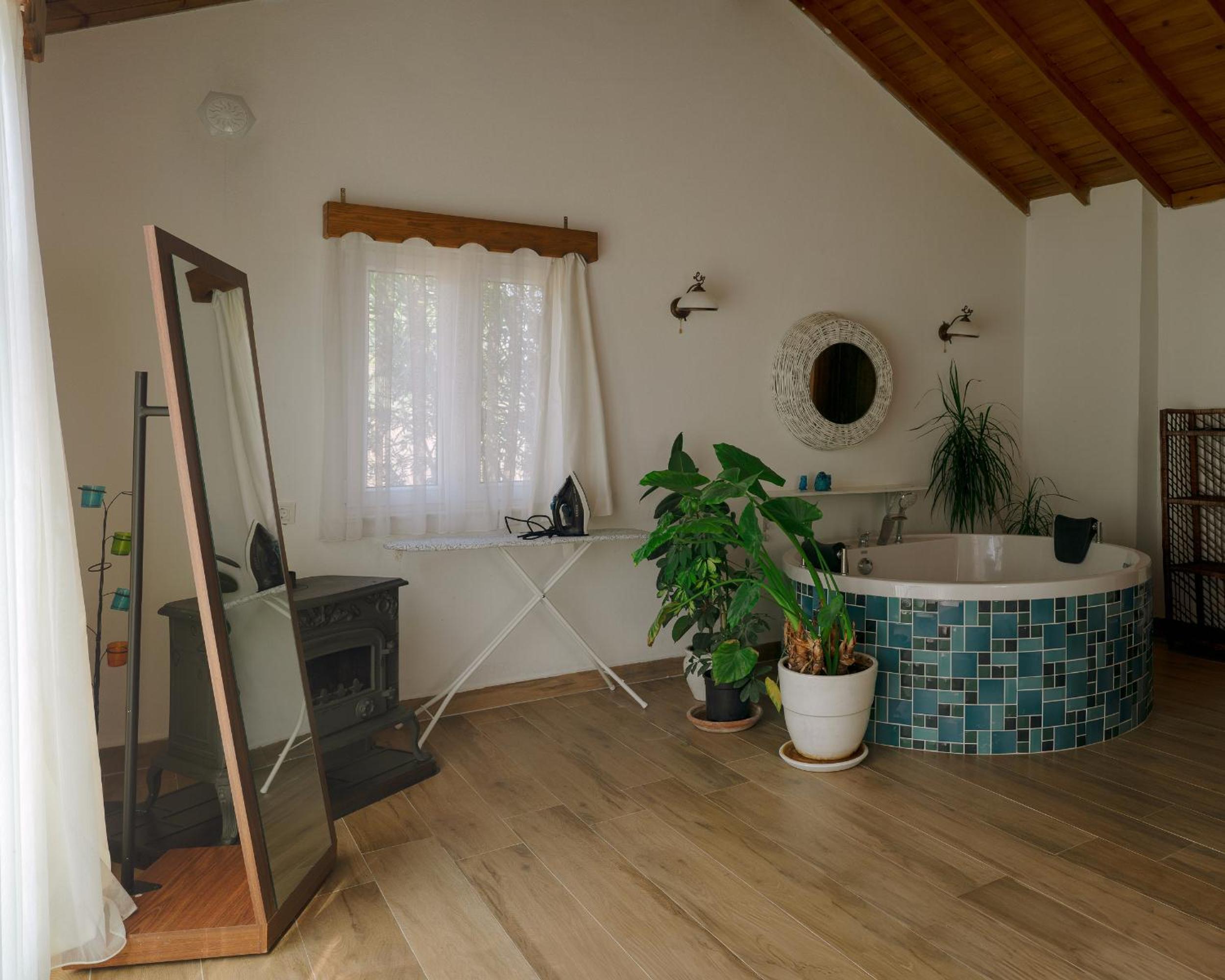 Masal Evimiz - Image 112