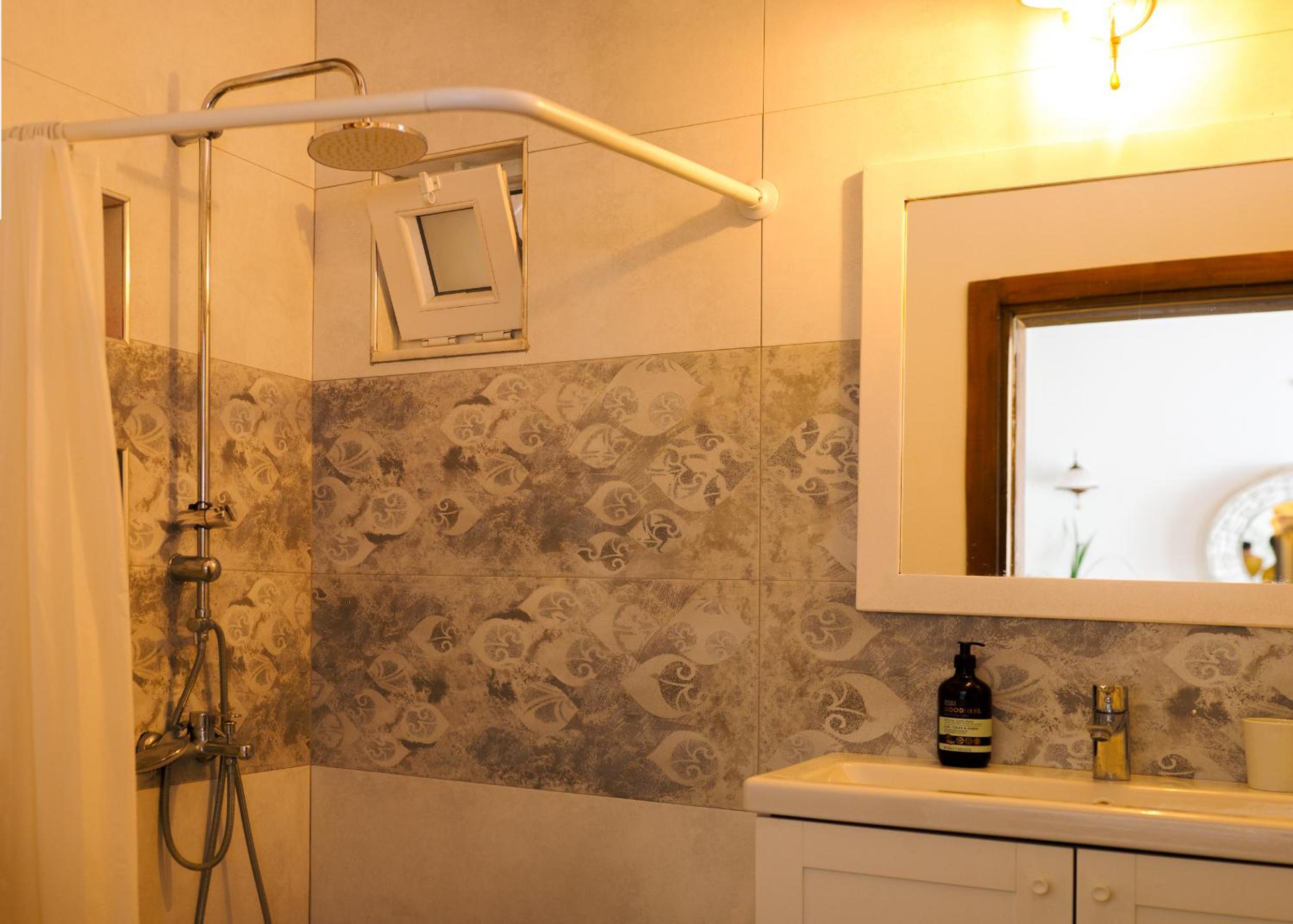 Masal Evimiz - Image 111