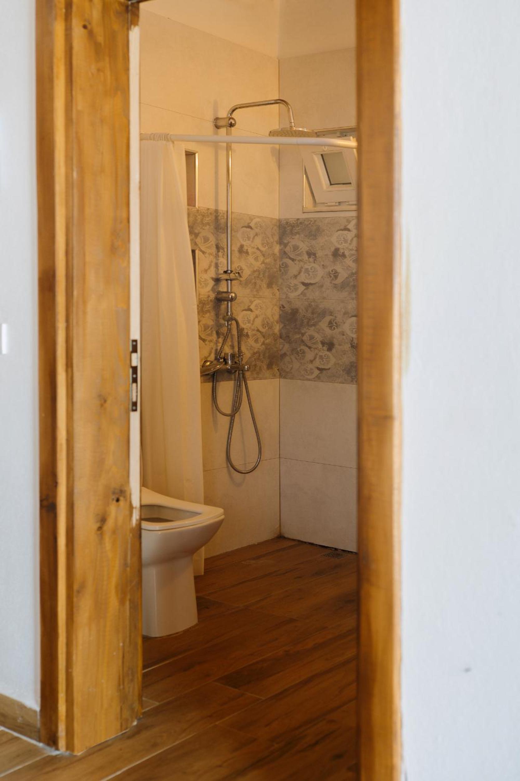 Masal Evimiz - Image 110