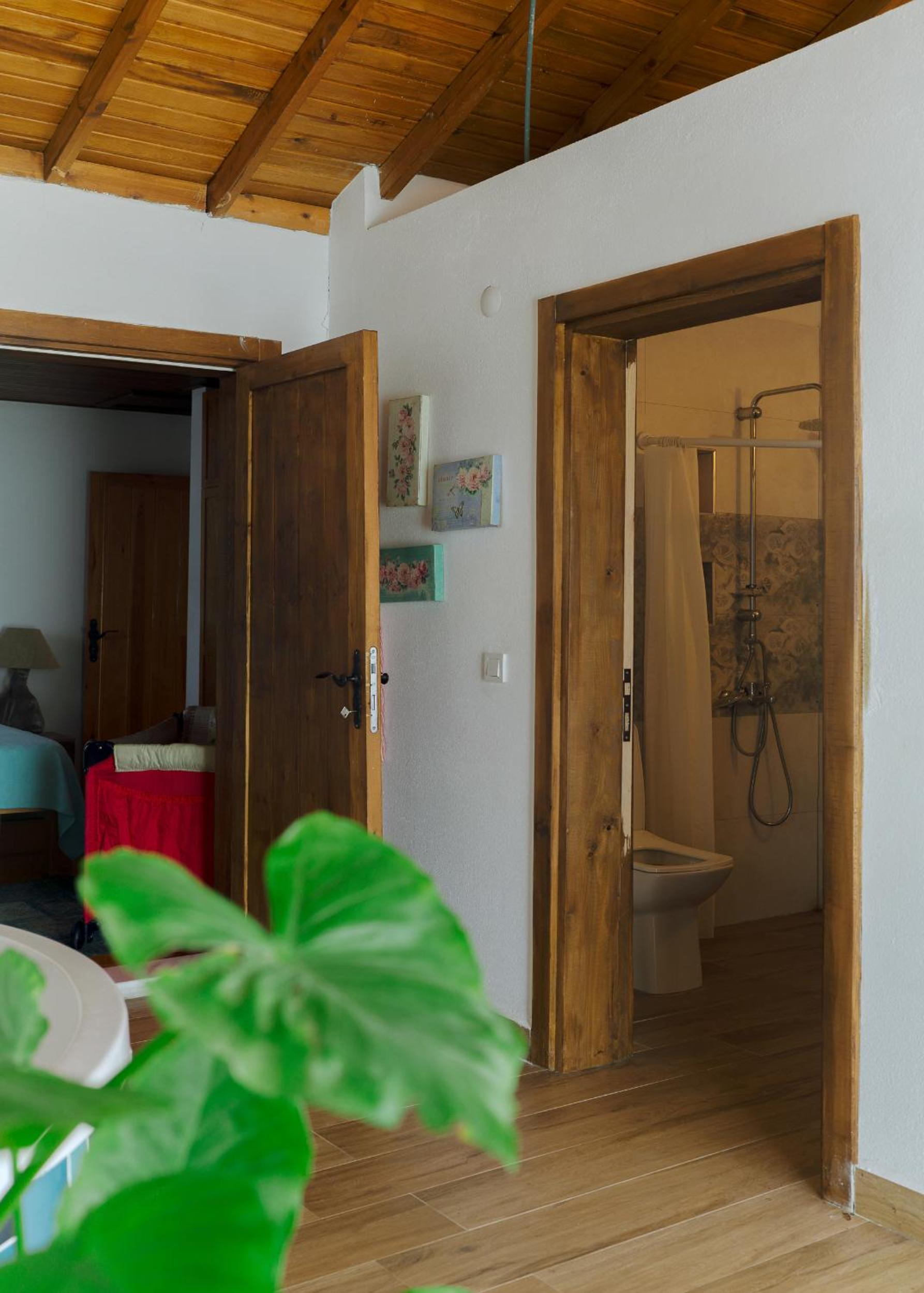 Masal Evimiz - Image 109