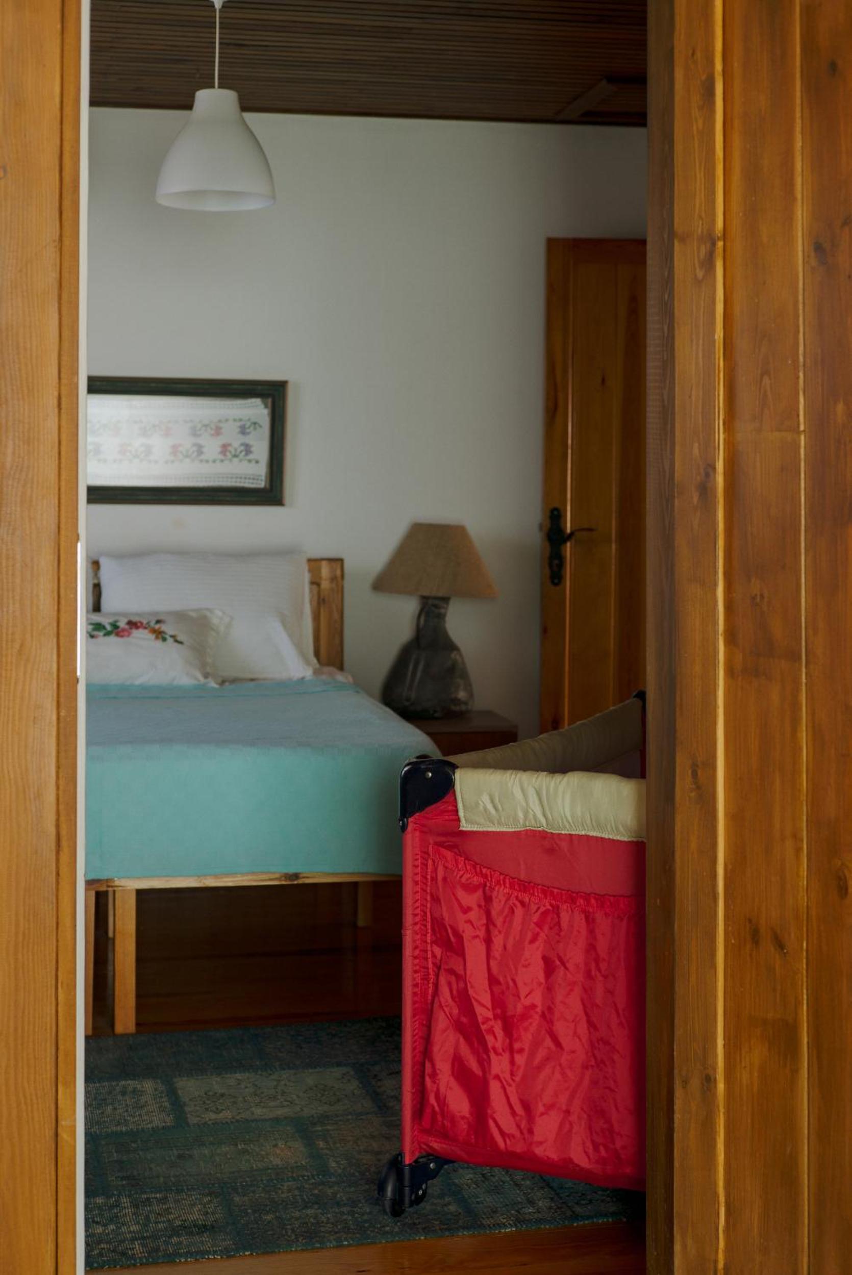 Masal Evimiz - Image 108