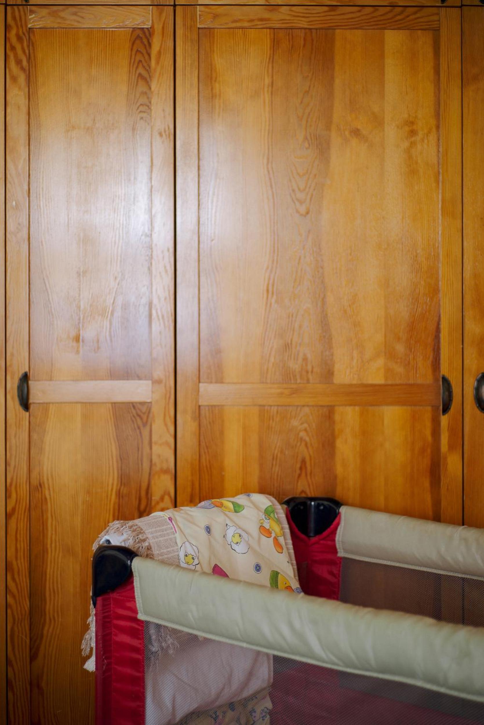 Masal Evimiz - Image 107