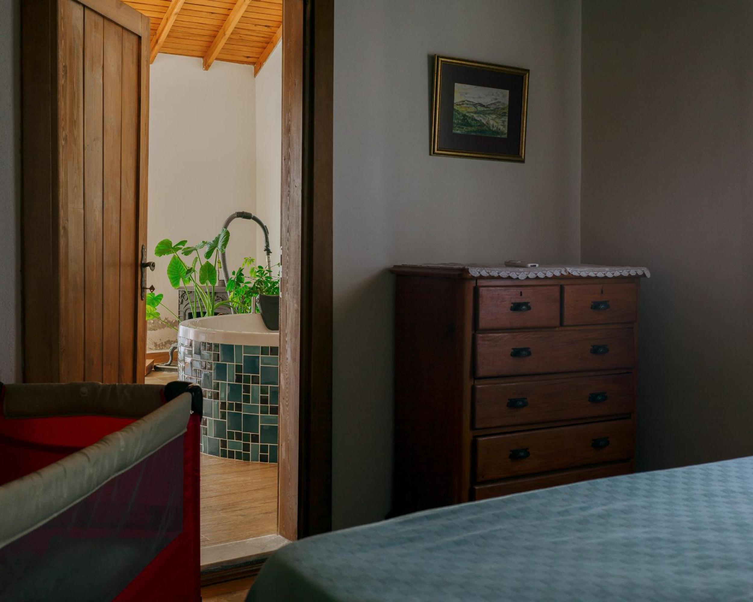 Masal Evimiz - Image 106