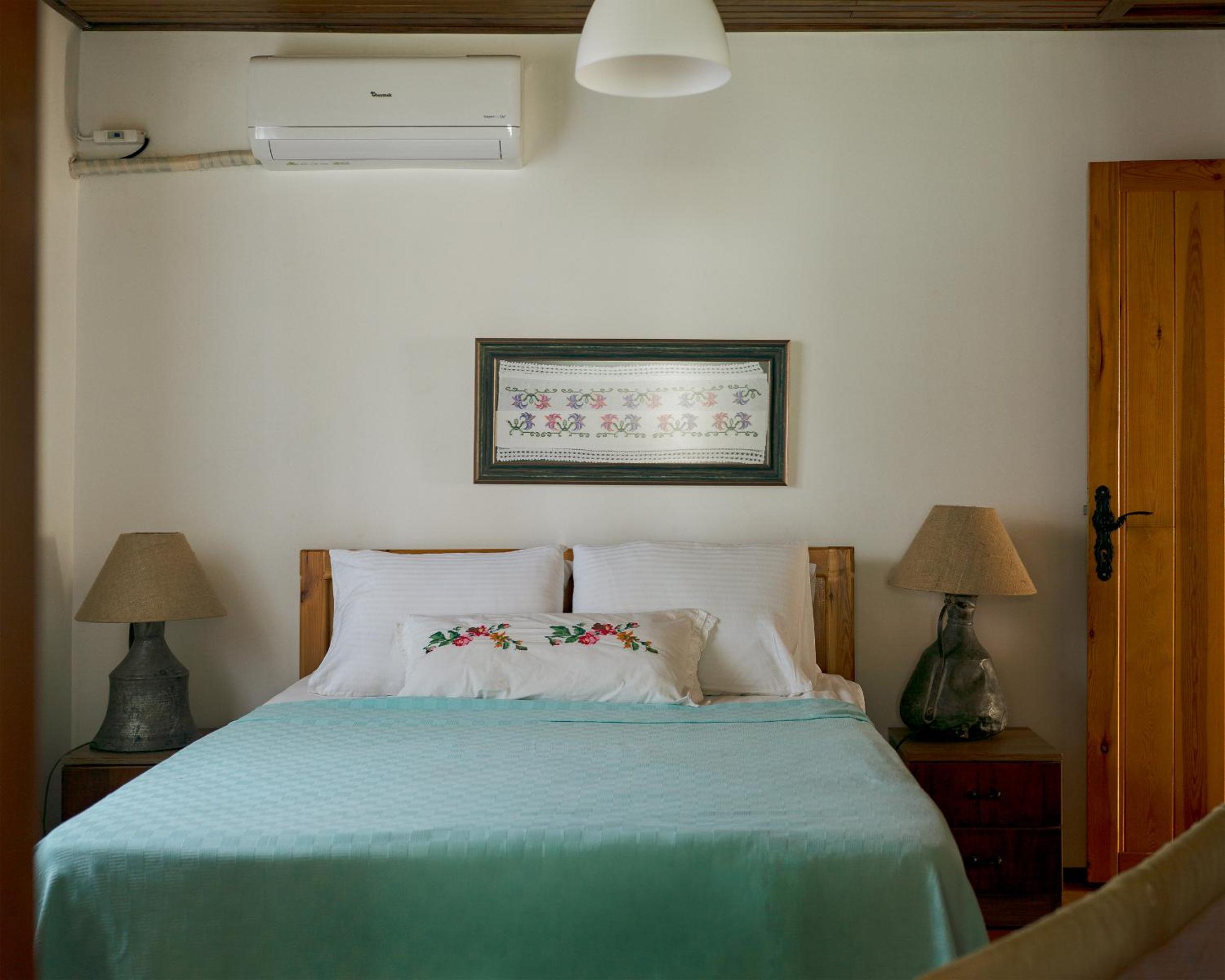 Masal Evimiz - Image 105