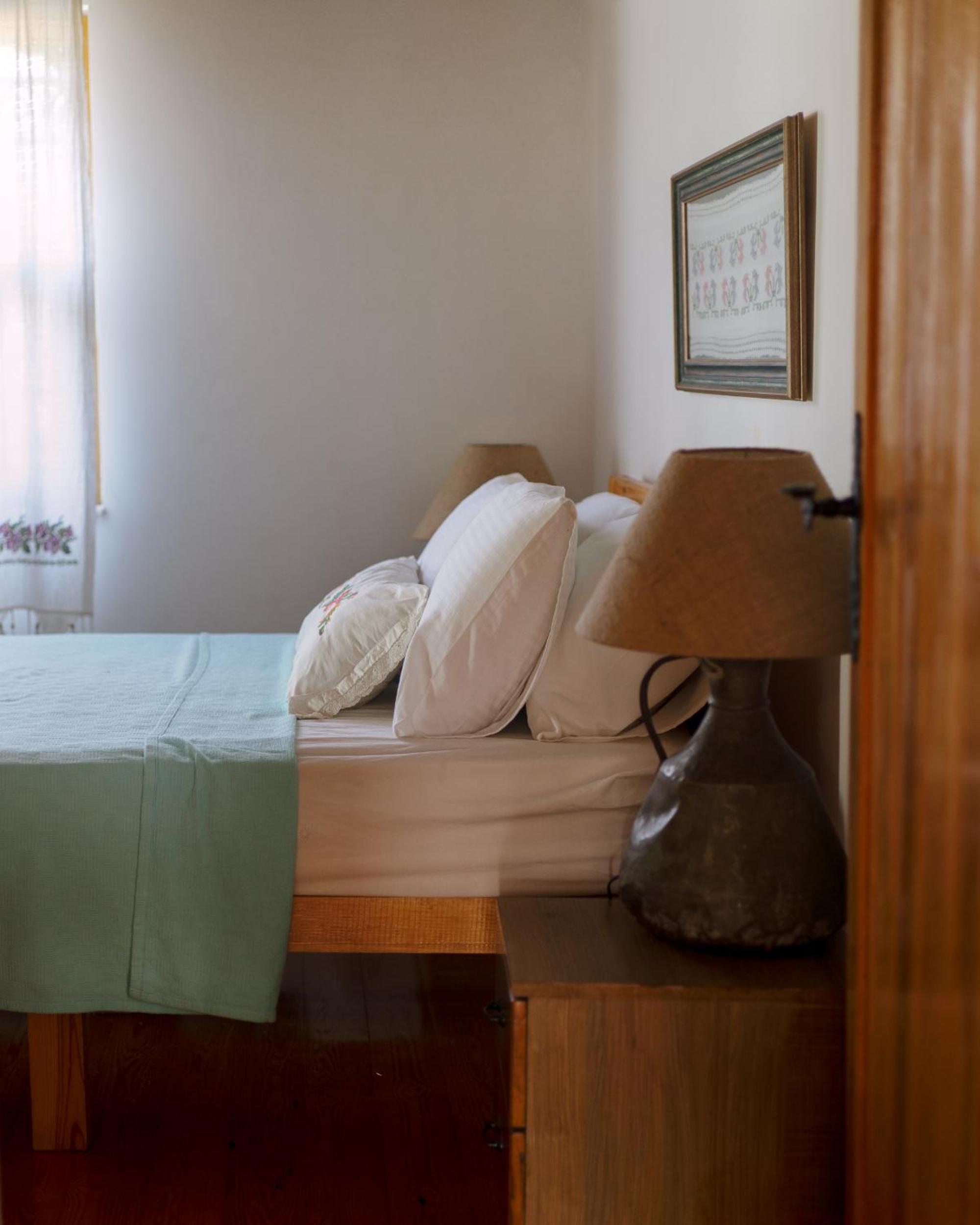 Masal Evimiz - Image 104