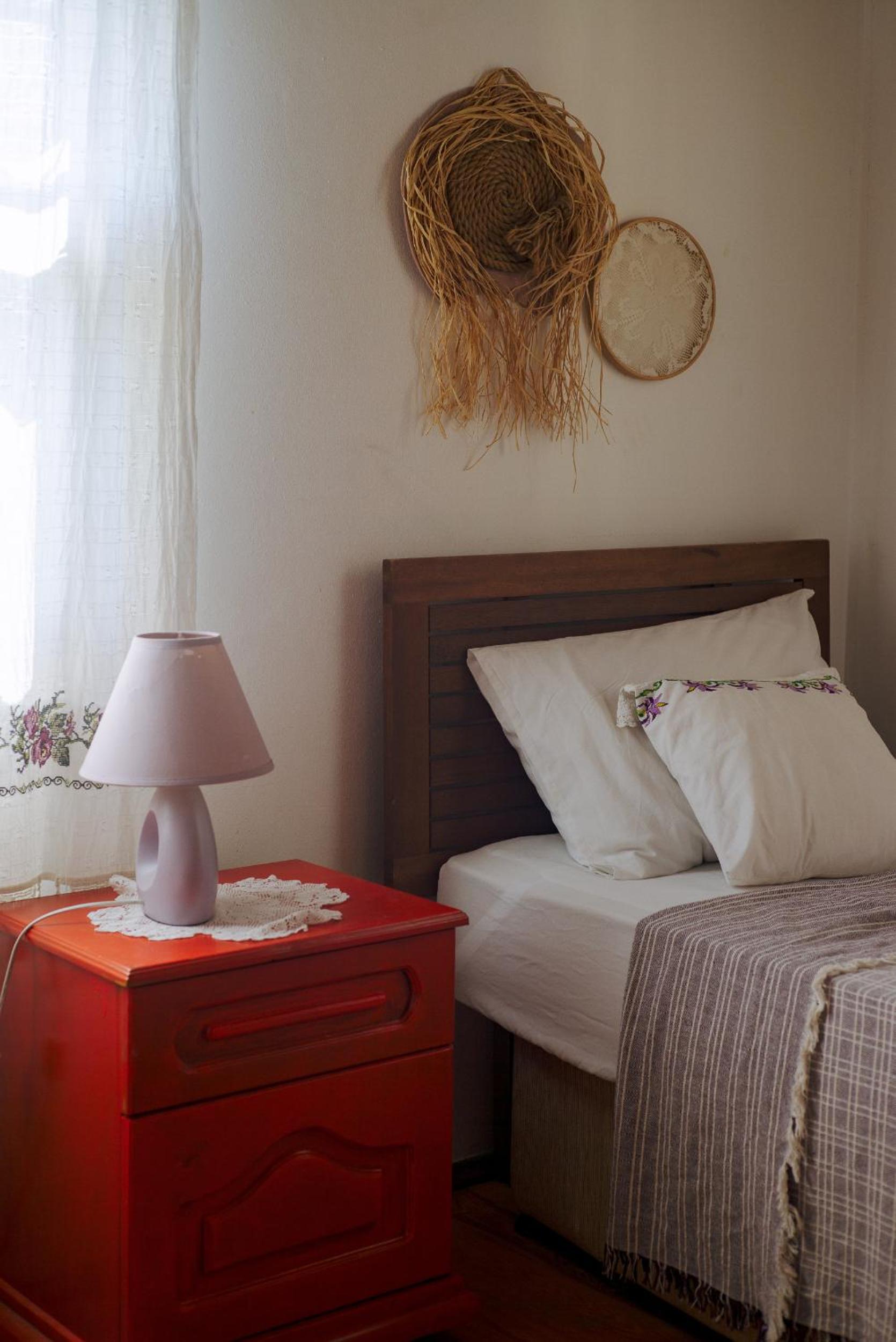 Masal Evimiz - Image 103