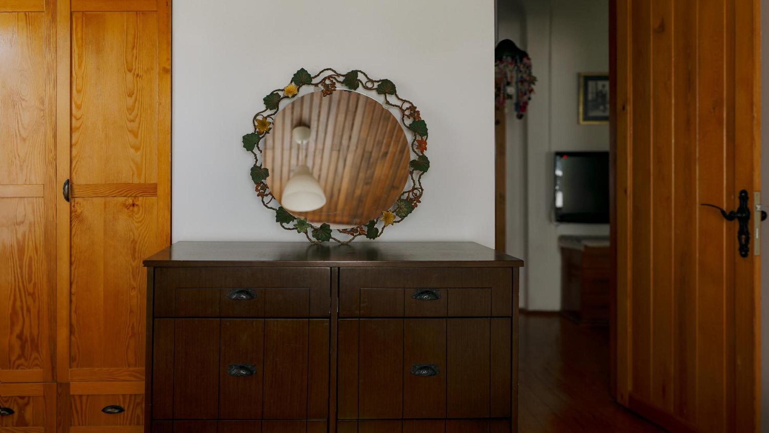 Masal Evimiz - Image 102