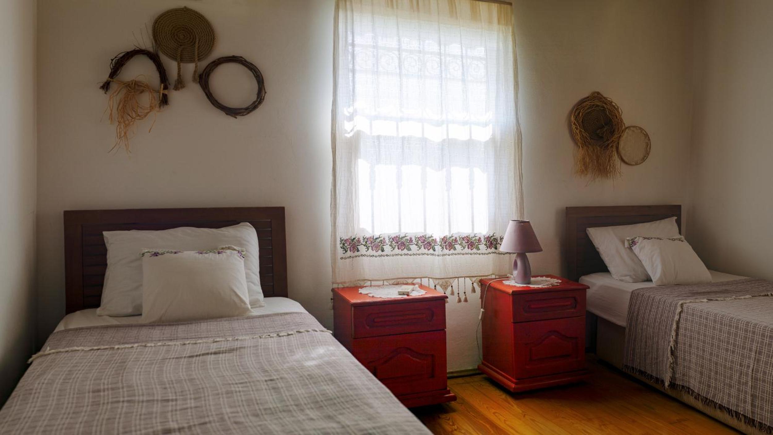 Masal Evimiz - Image 101