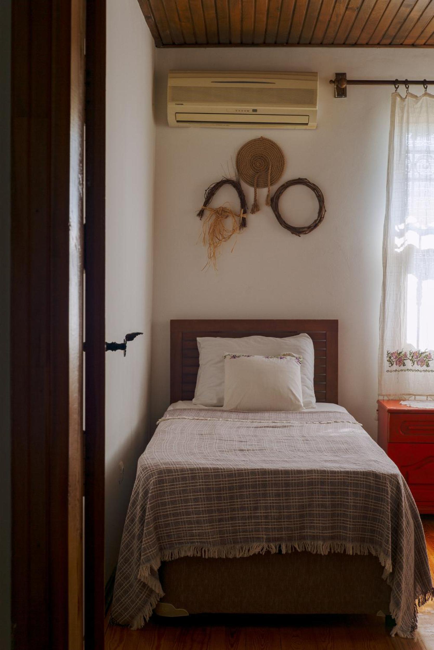 Masal Evimiz - Image 100