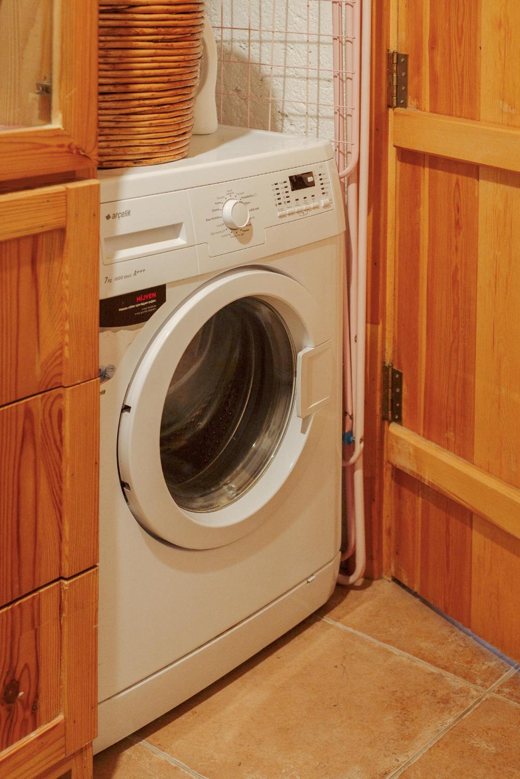 Masal Evimiz - Image 99