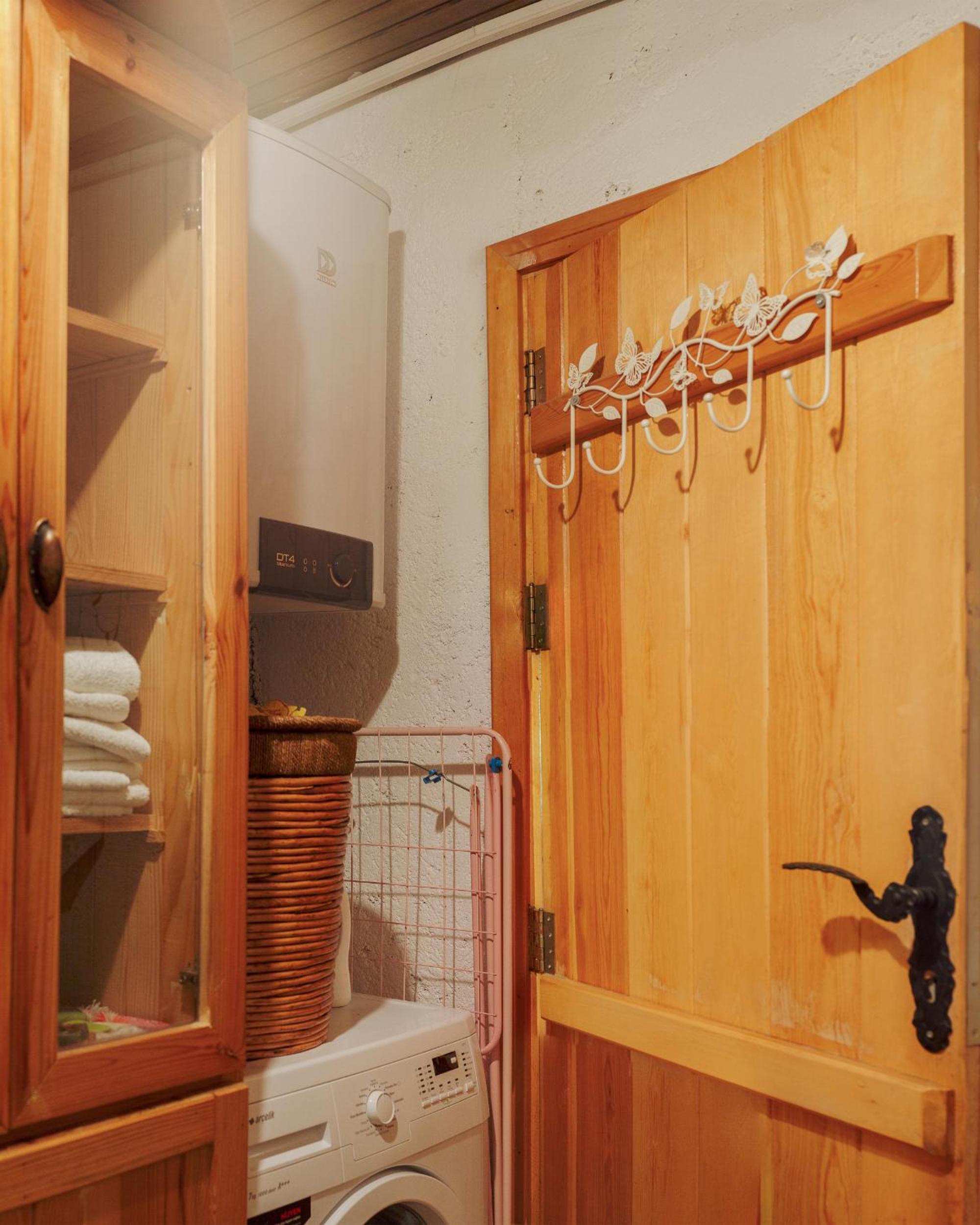 Masal Evimiz - Image 98