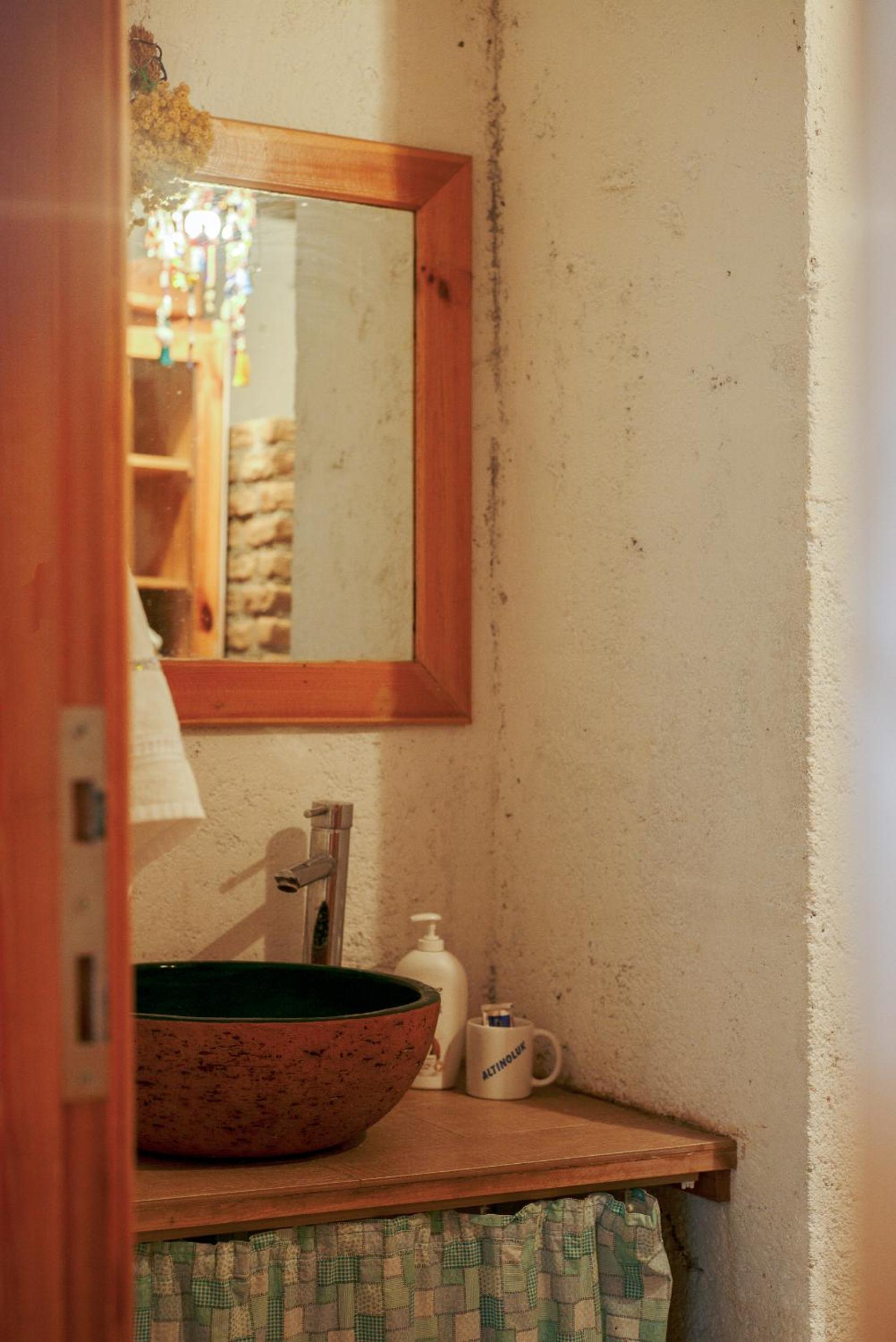 Masal Evimiz - Image 97