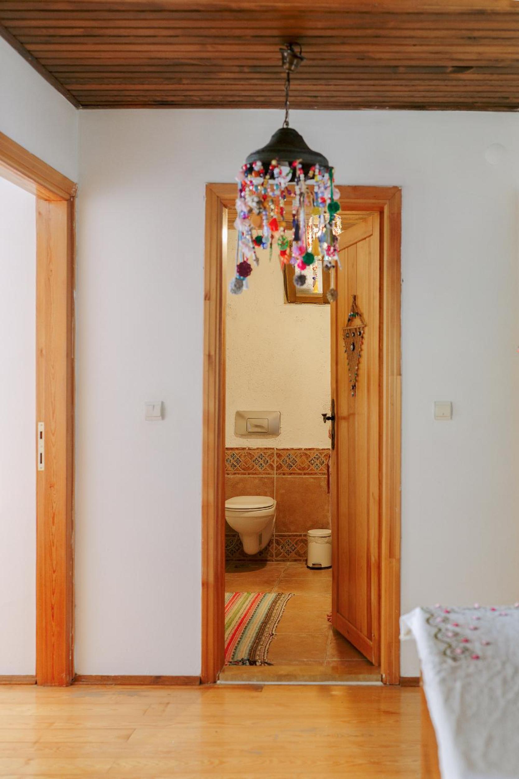 Masal Evimiz - Image 96