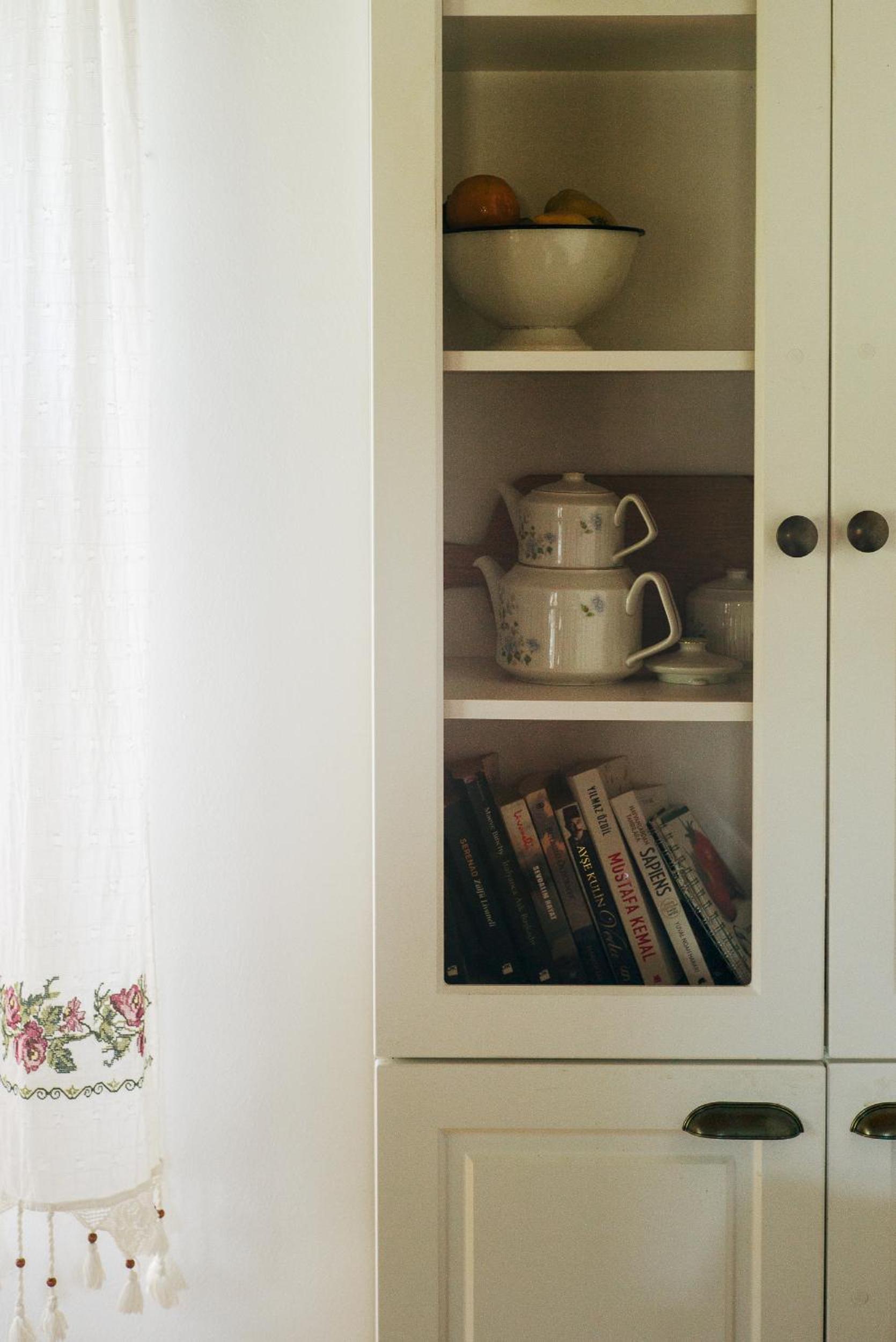 Masal Evimiz - Image 95