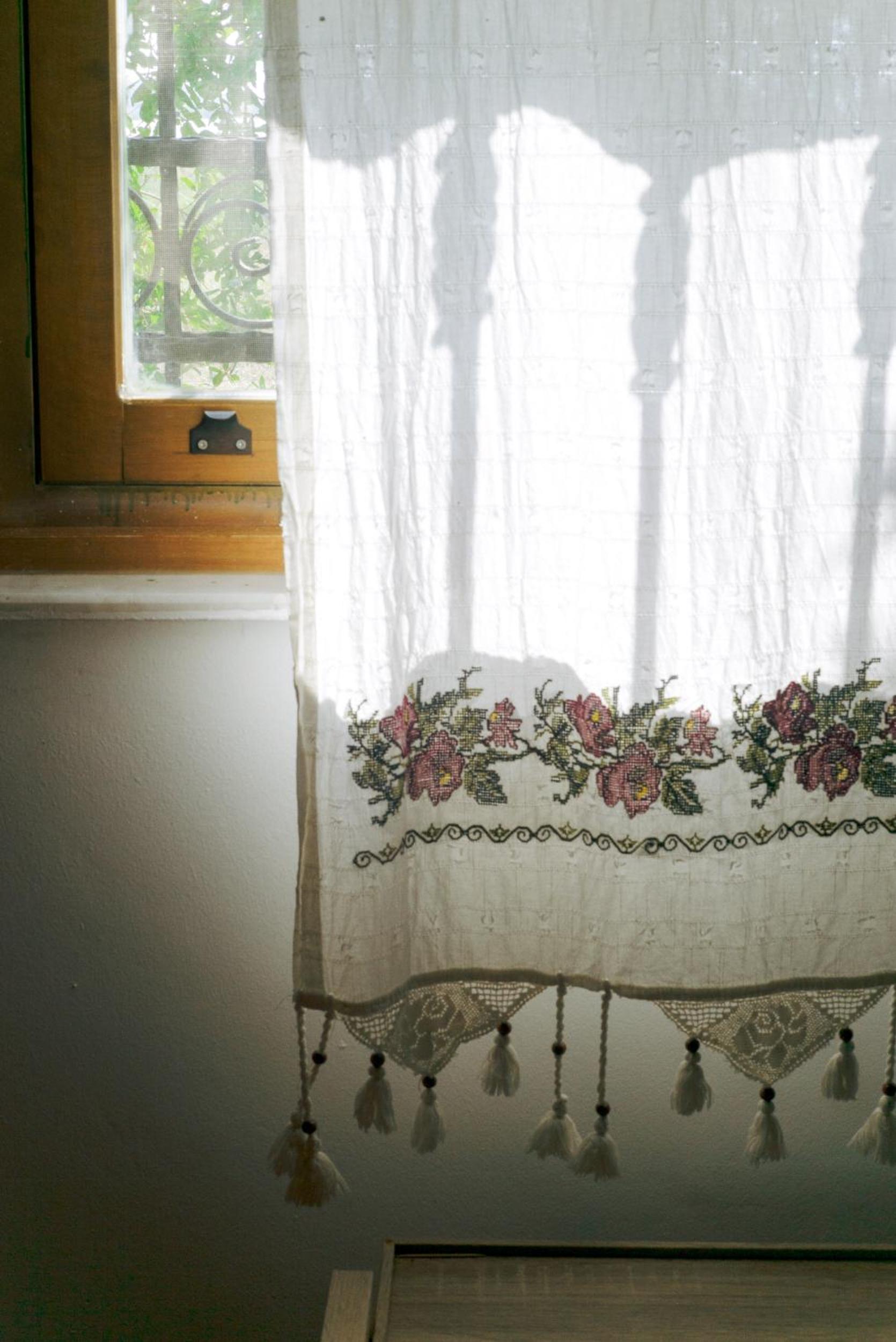 Masal Evimiz - Image 94