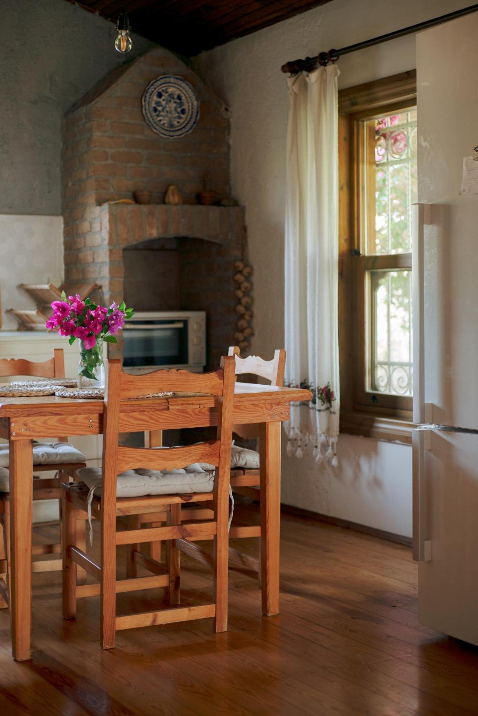 Masal Evimiz - Image 93