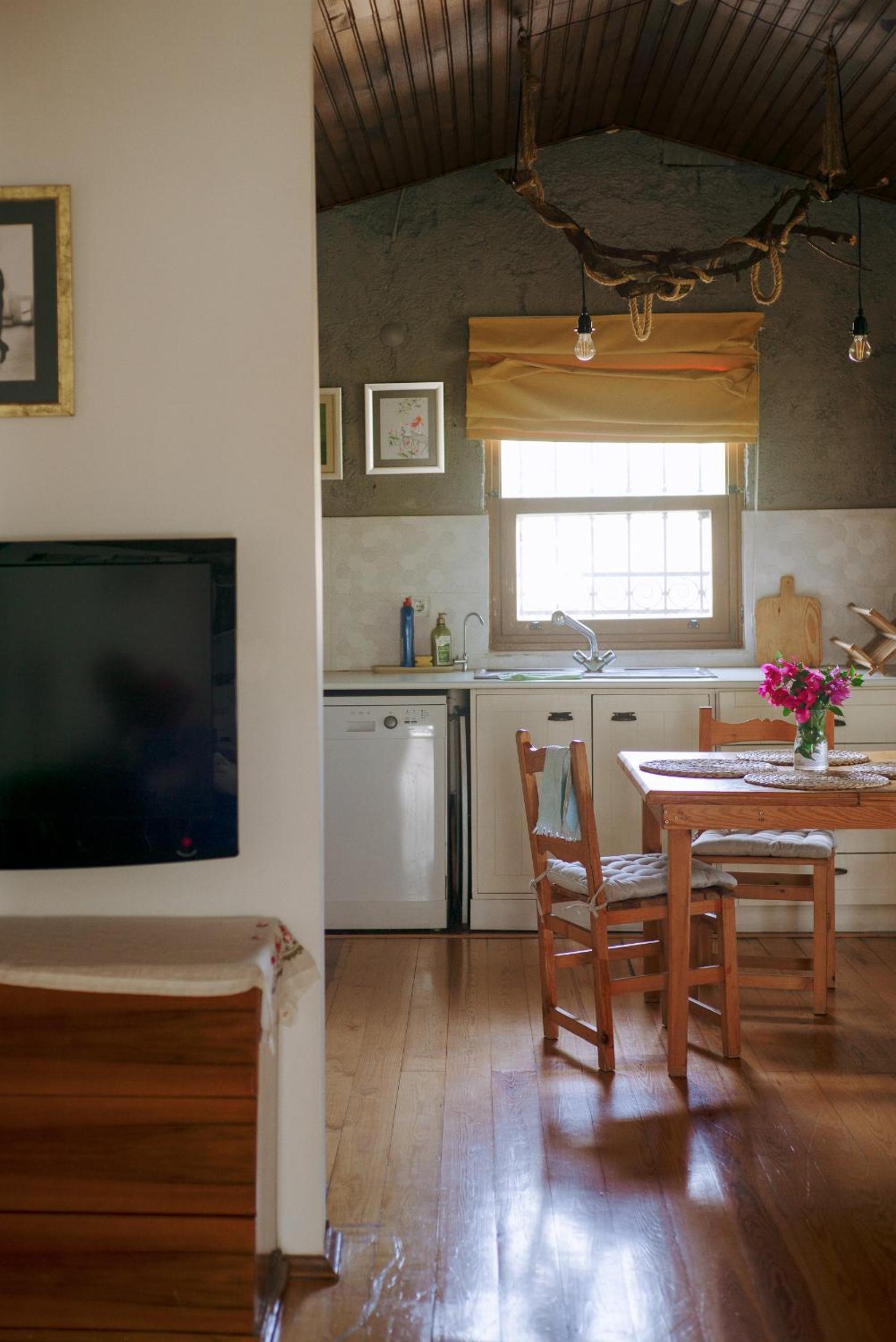 Masal Evimiz - Image 92