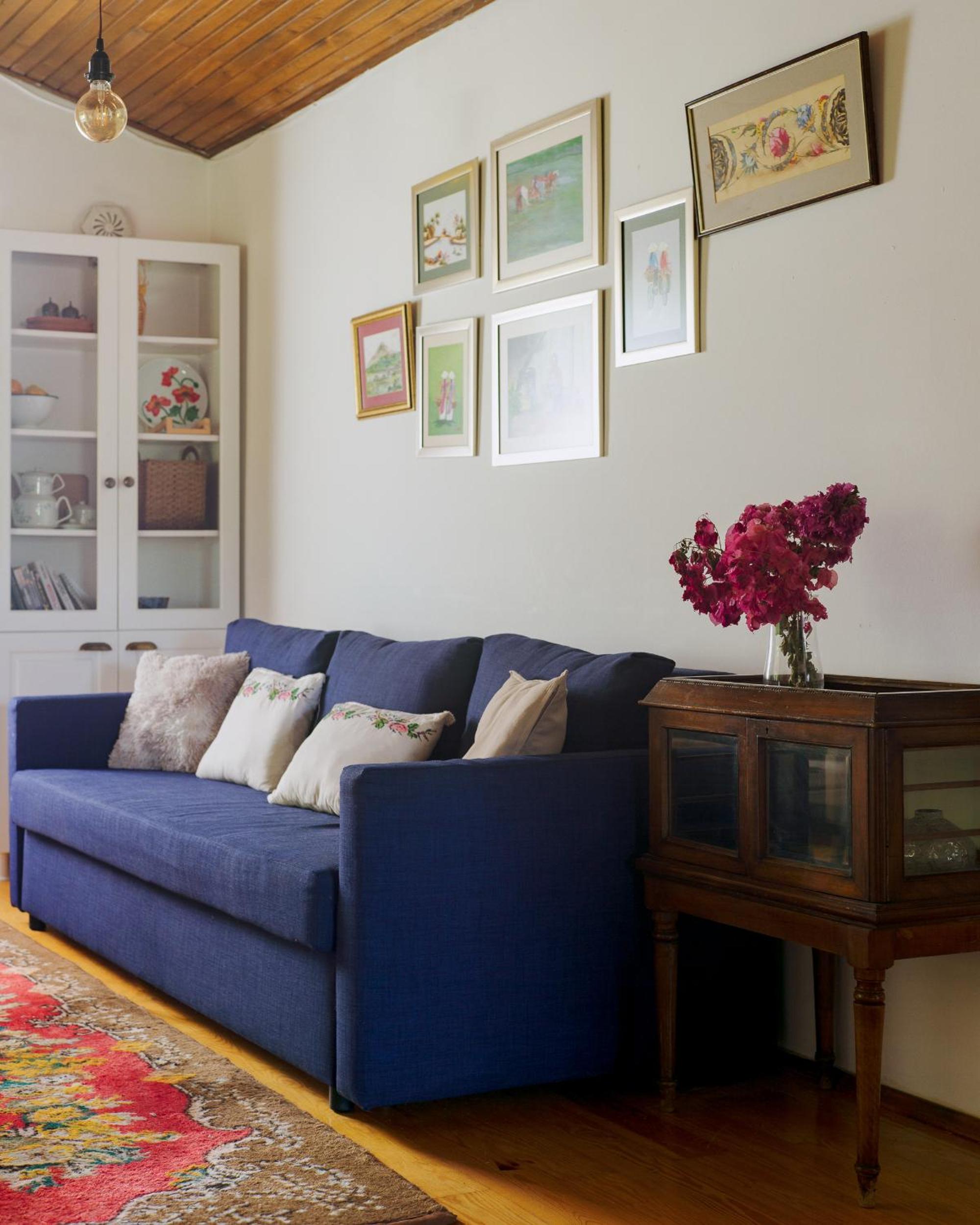 Masal Evimiz - Image 91