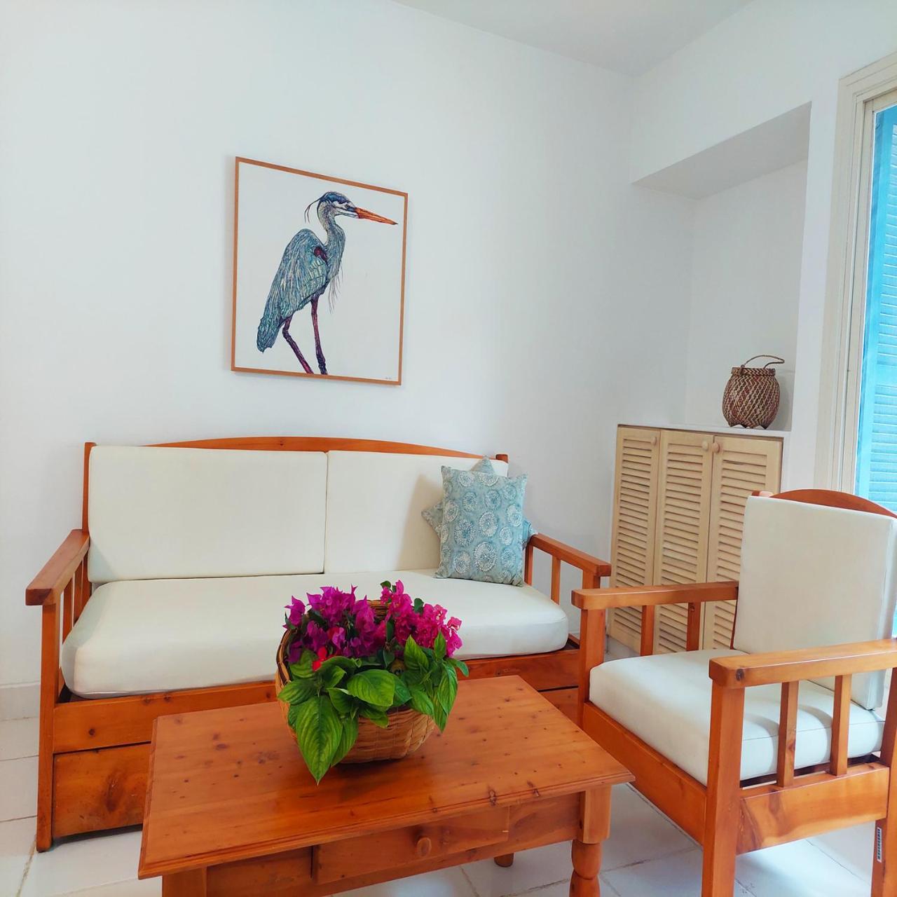 Hotel Green 9 & Beach Resort Casablanca