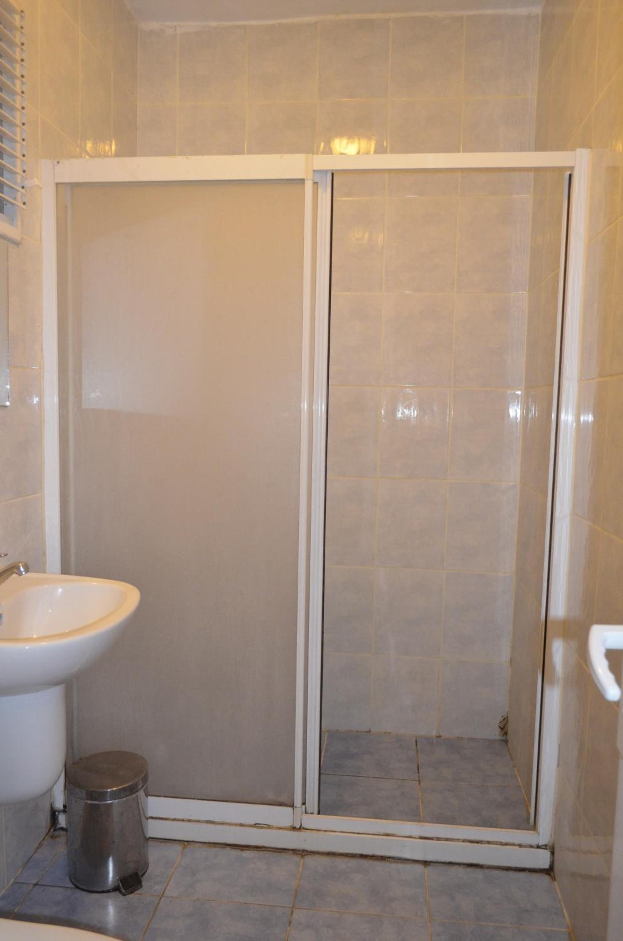 Ekol Otel - Image 32