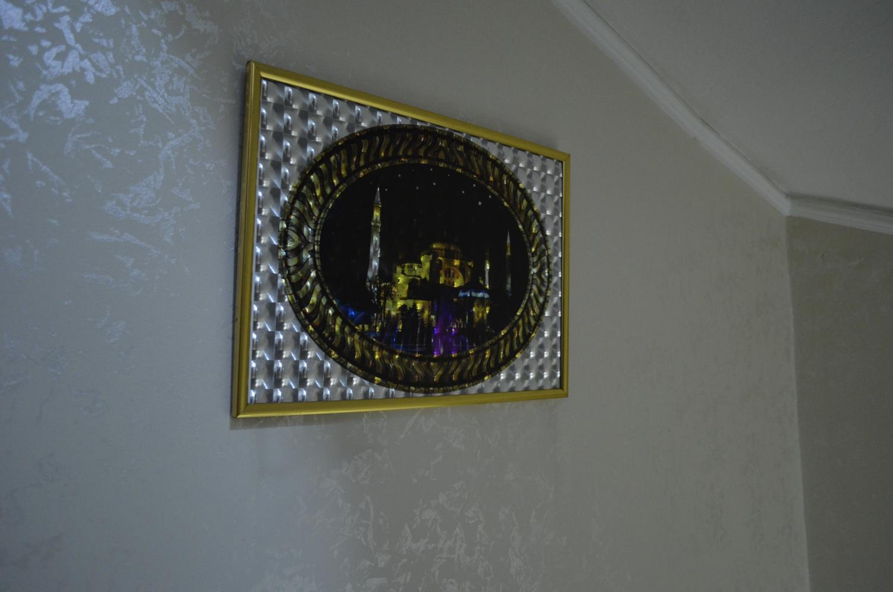 Ekol Otel - Image 139