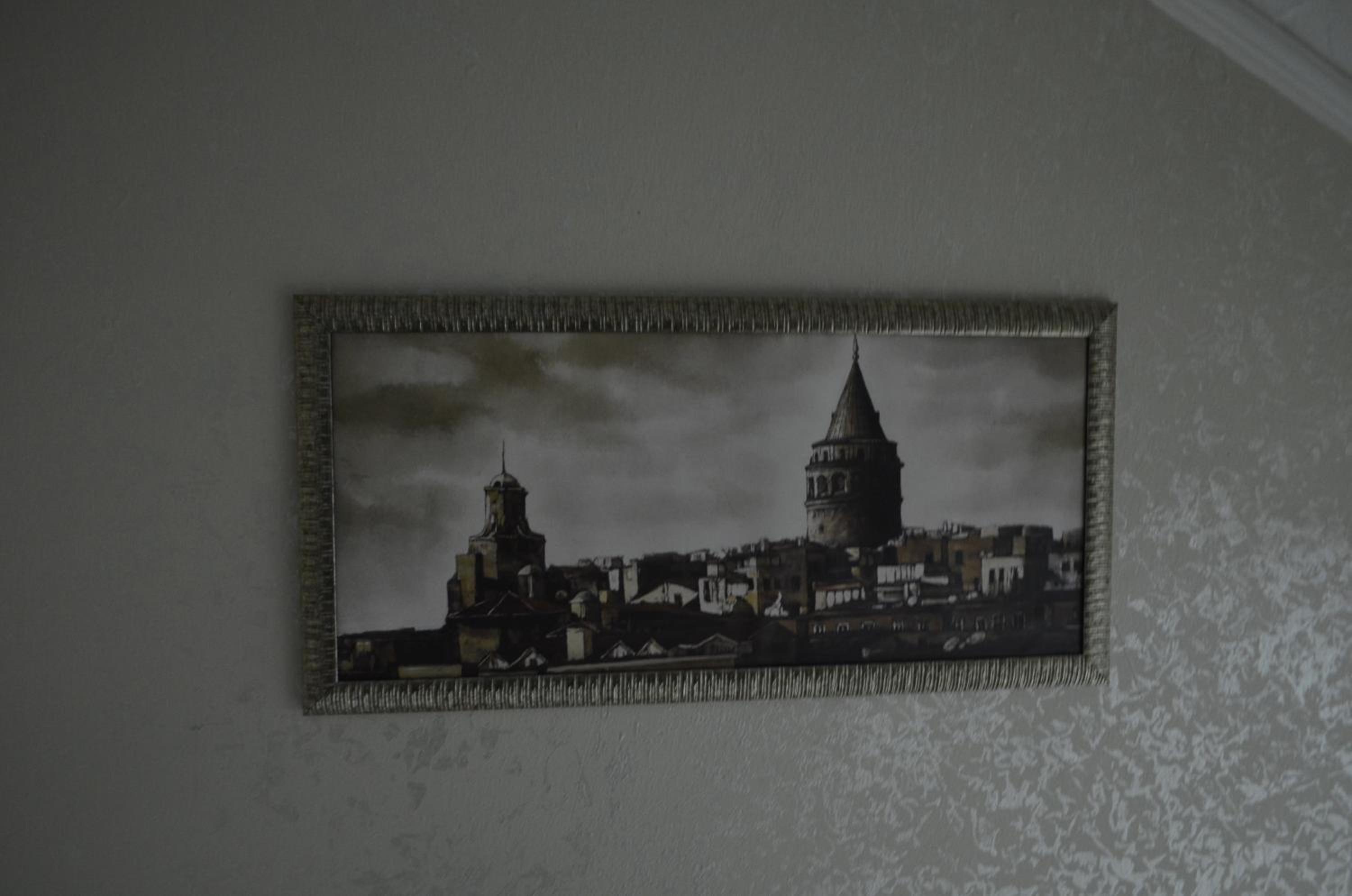 Ekol Otel - Image 142