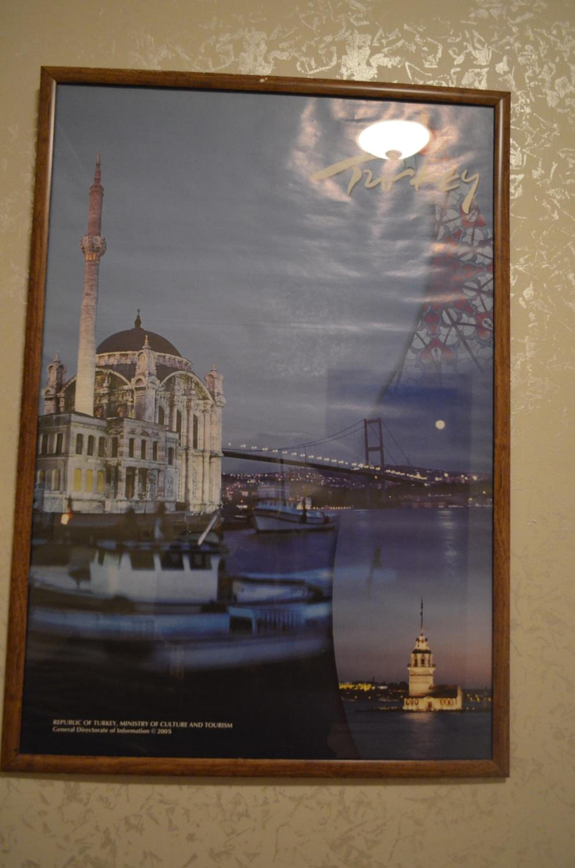 Ekol Otel - Image 144