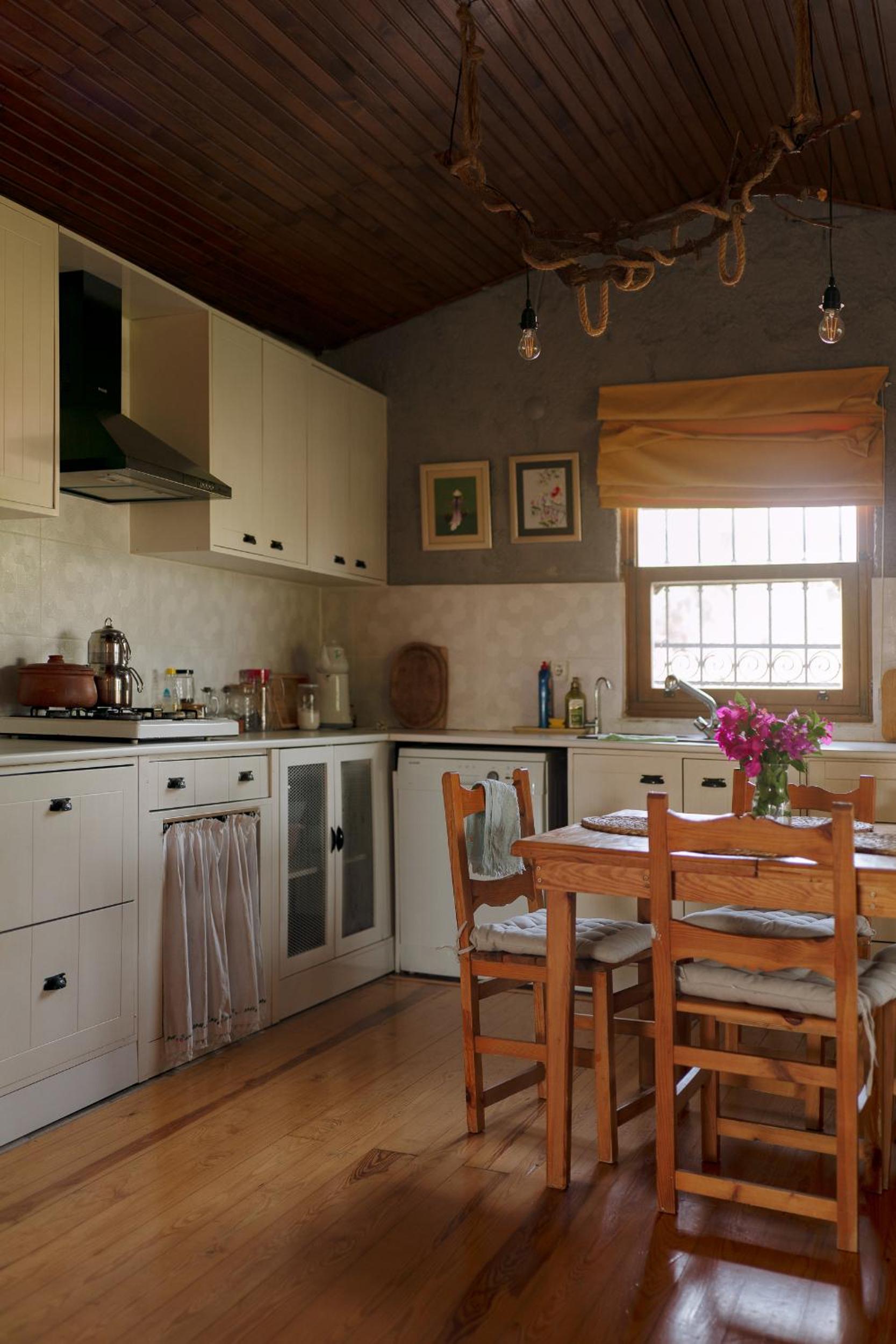 Masal Evimiz - Image 123