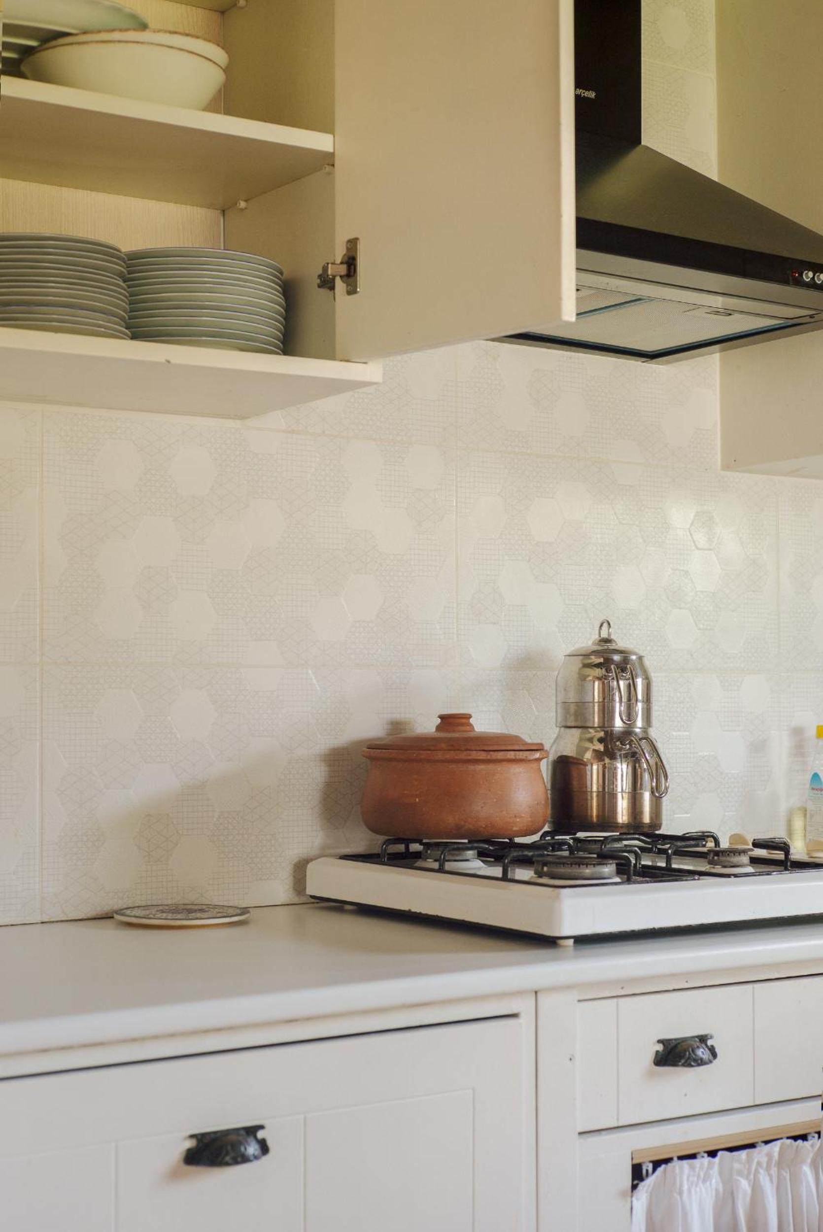 Masal Evimiz - Image 125