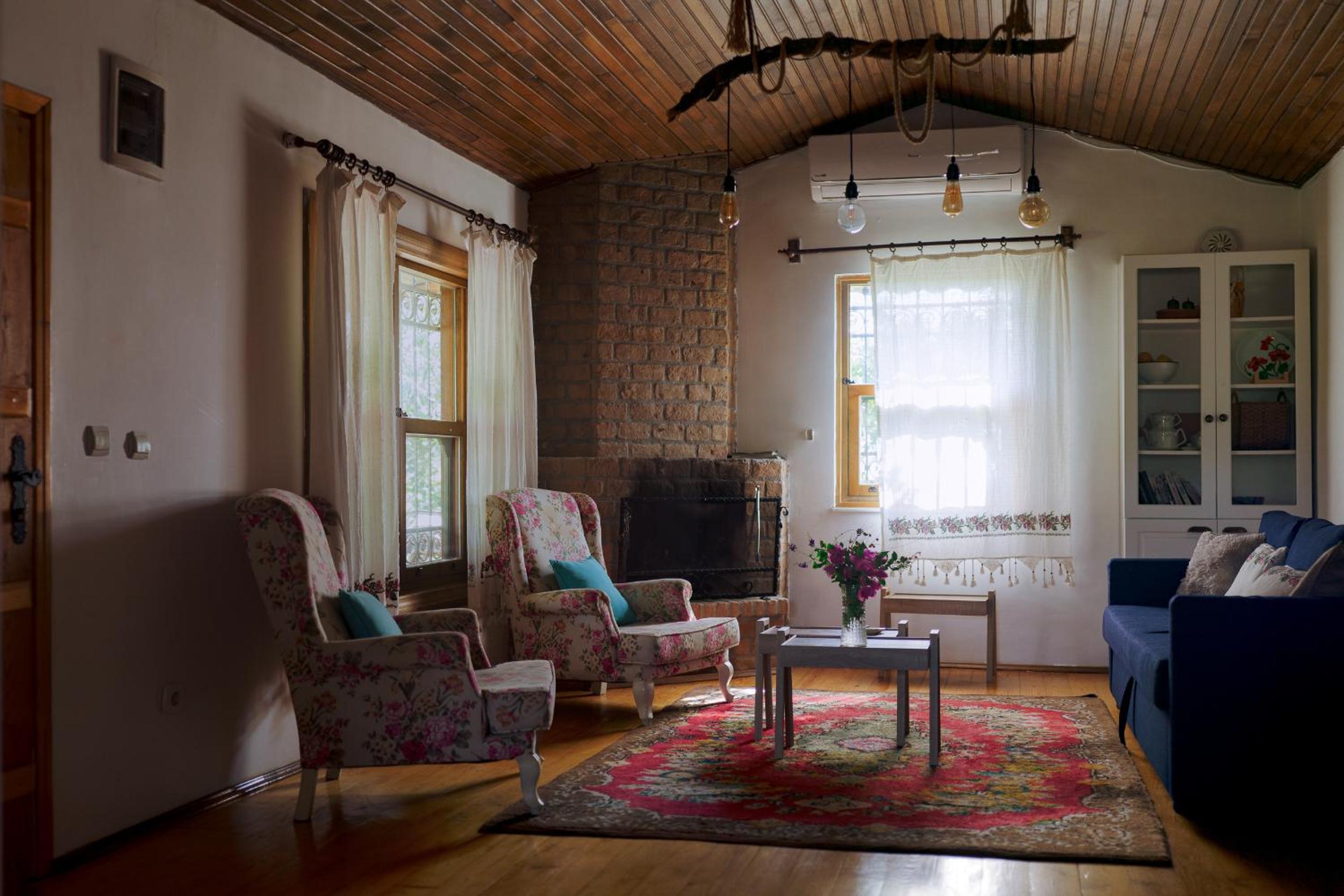 Masal Evimiz - Image 141