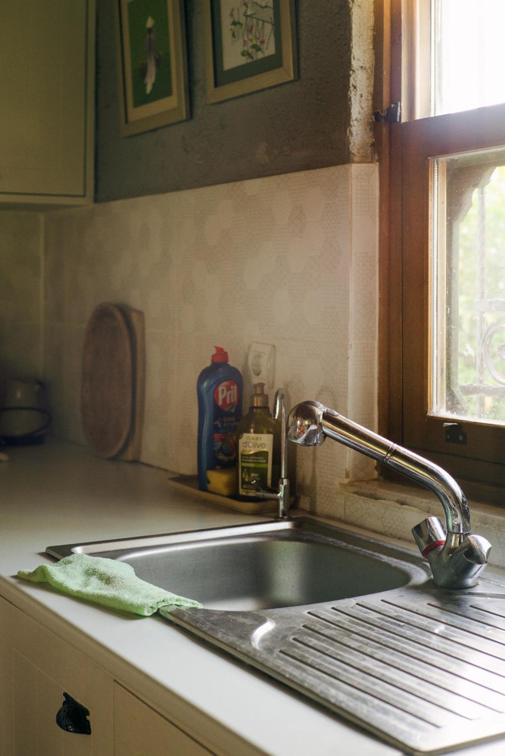 Masal Evimiz - Image 11