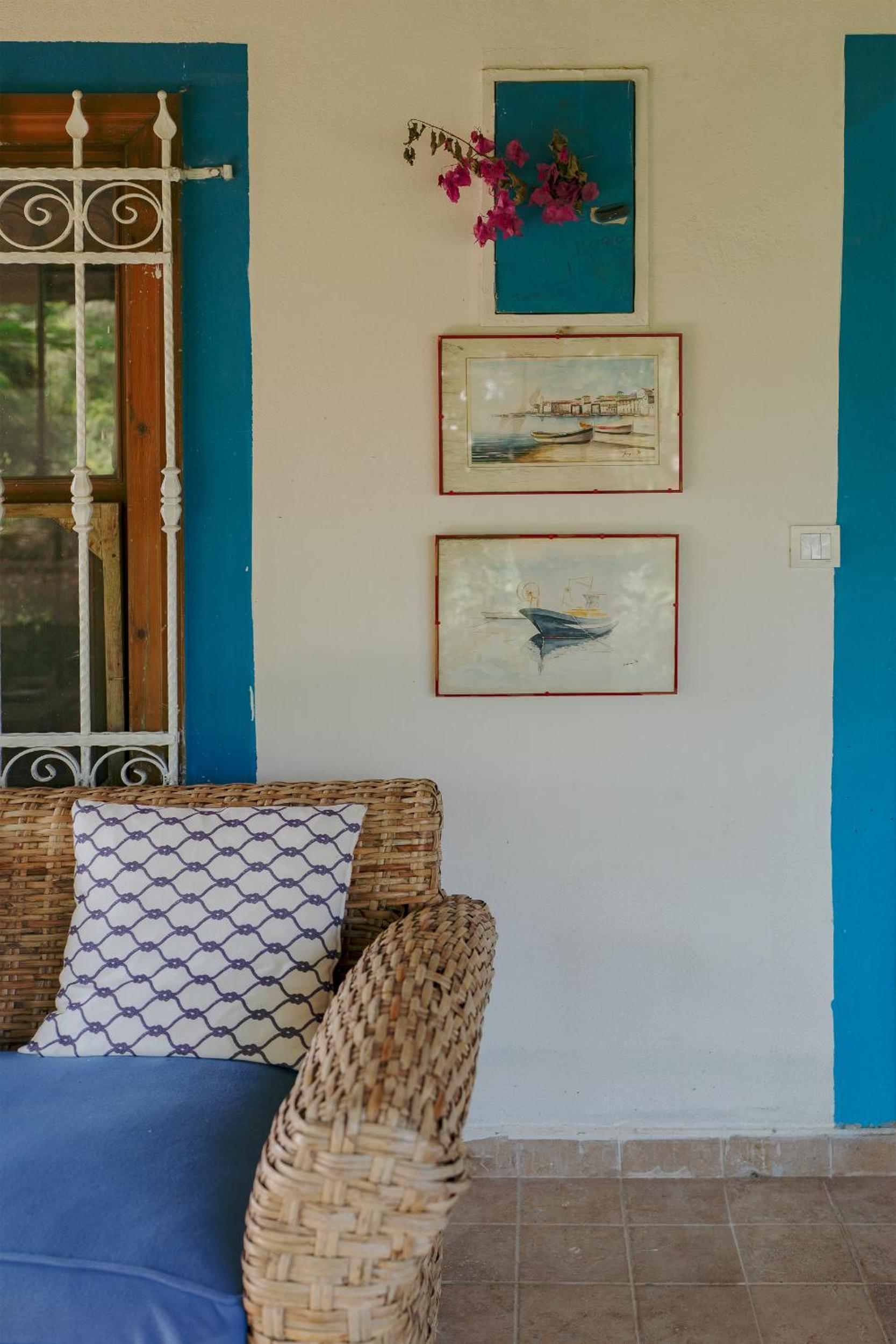 Masal Evimiz - Image 135