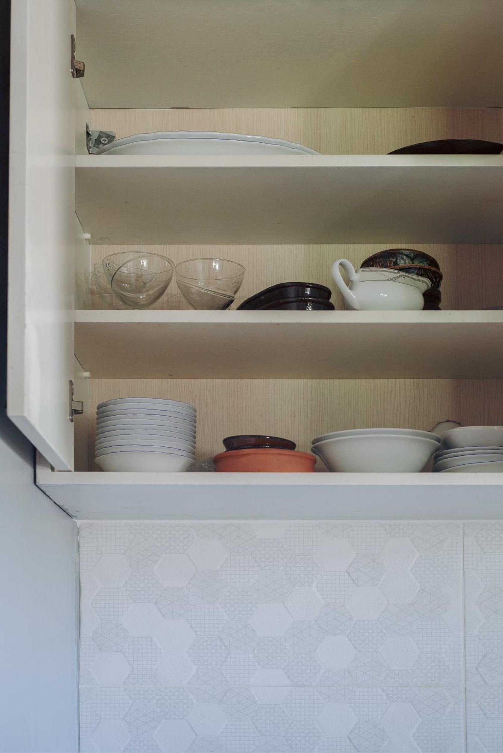 Masal Evimiz - Image 129