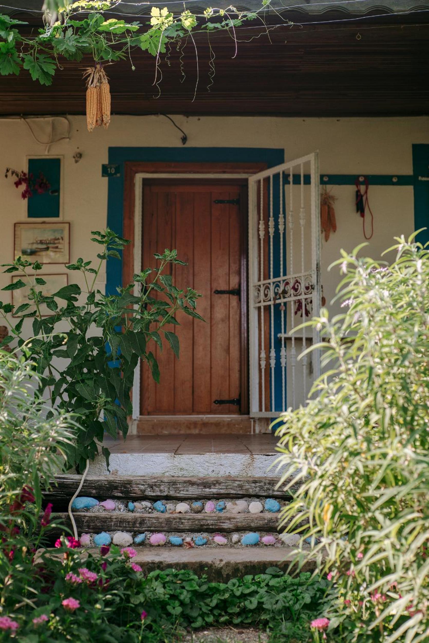 Masal Evimiz - Image 128