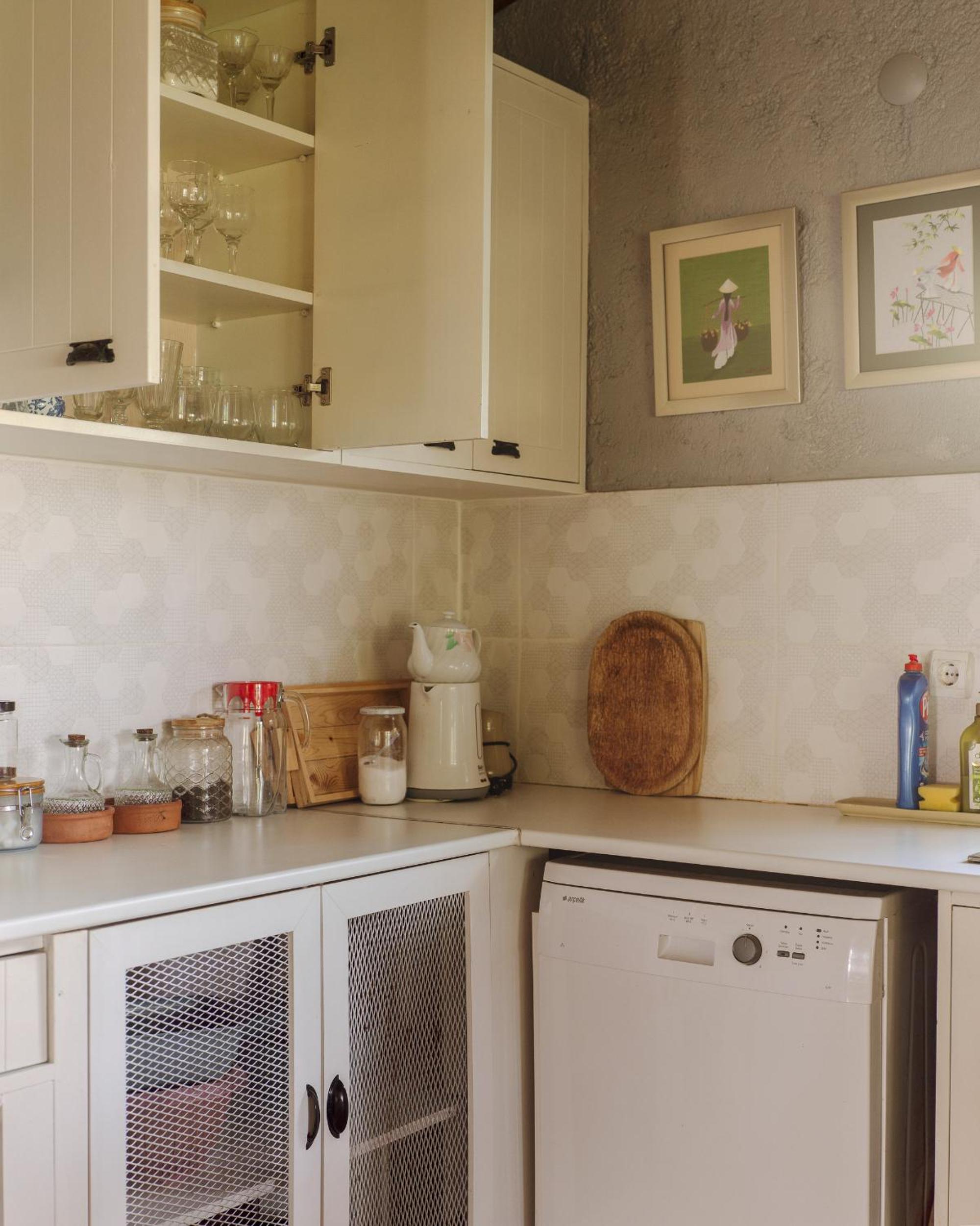 Masal Evimiz - Image 132