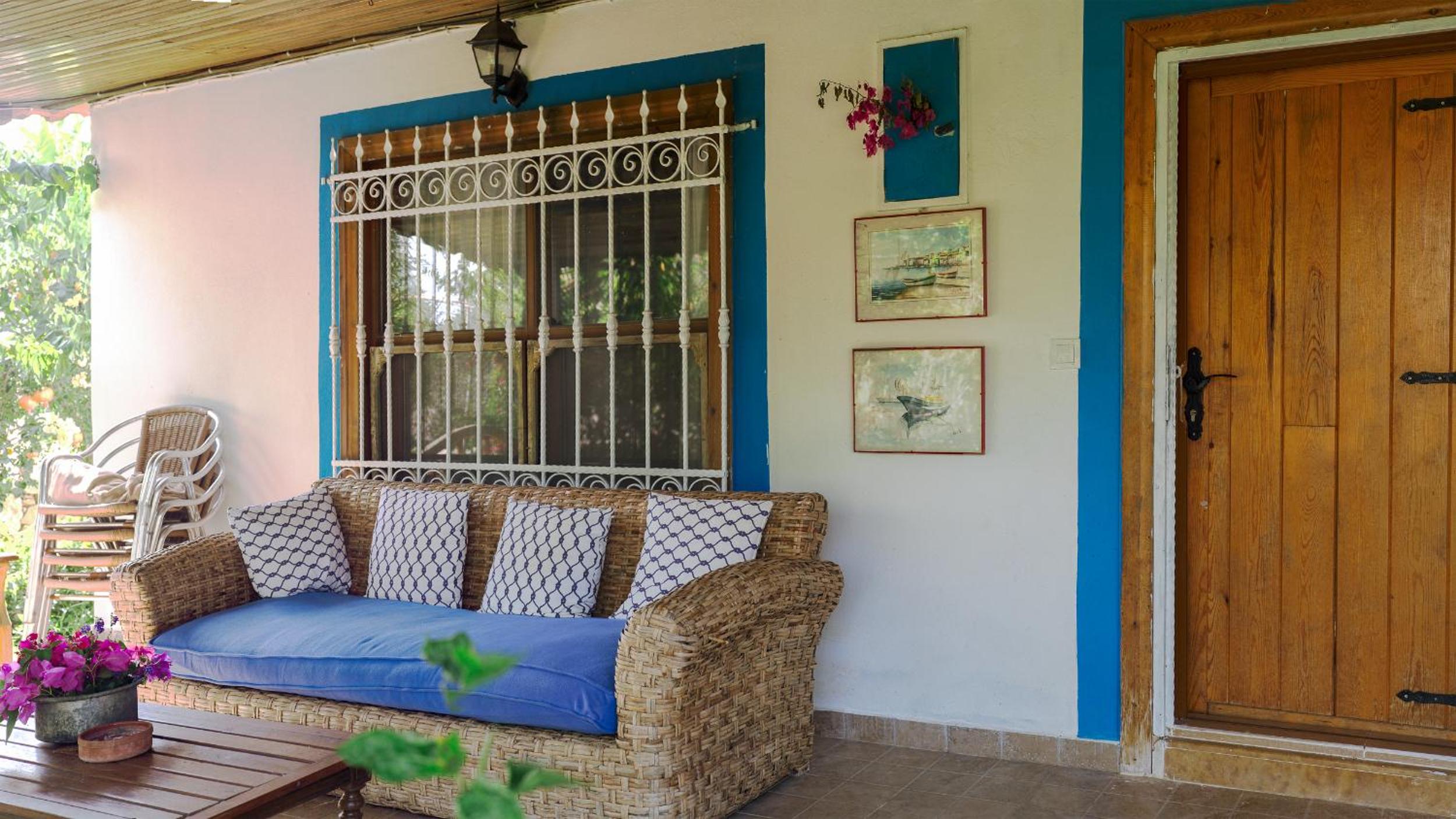 Masal Evimiz - Image 131